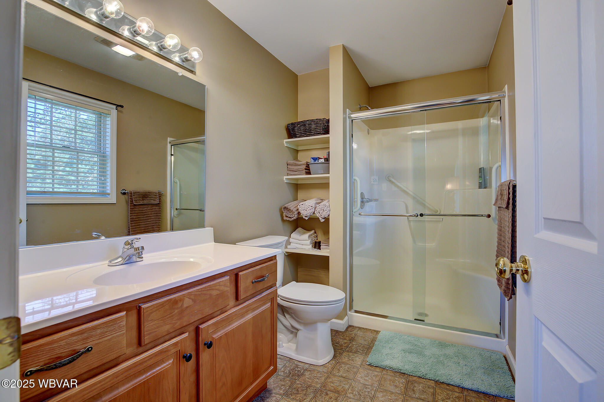 McElhattan, Pennsylvania 17748, United States, 3 Bedrooms Bedrooms, ,3 BathroomsBathrooms,Residential,Active,226178