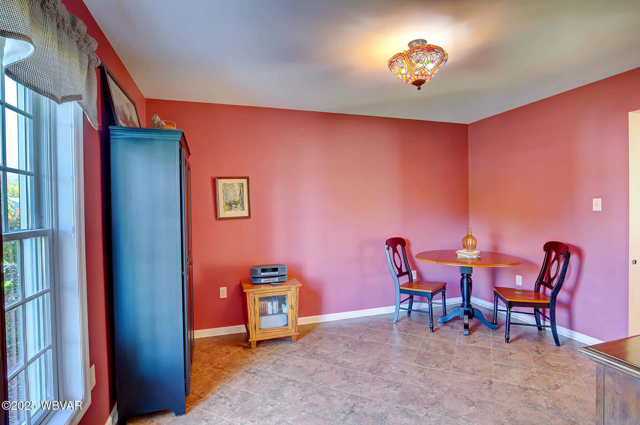 McElhattan, Pennsylvania 17748, United States, 3 Bedrooms Bedrooms, ,3 BathroomsBathrooms,Residential,Active,226178