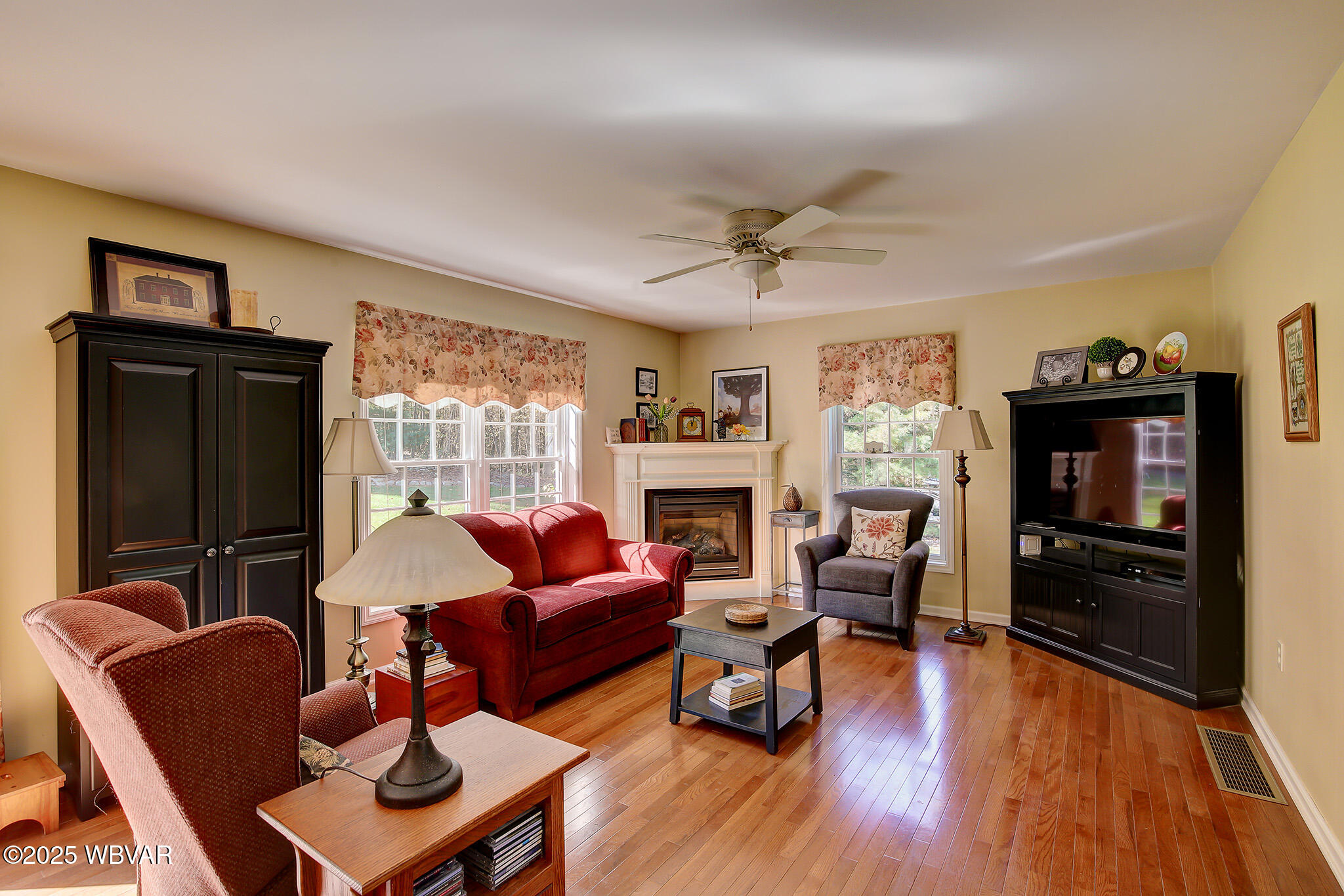 McElhattan, Pennsylvania 17748, United States, 3 Bedrooms Bedrooms, ,3 BathroomsBathrooms,Residential,Active,226178