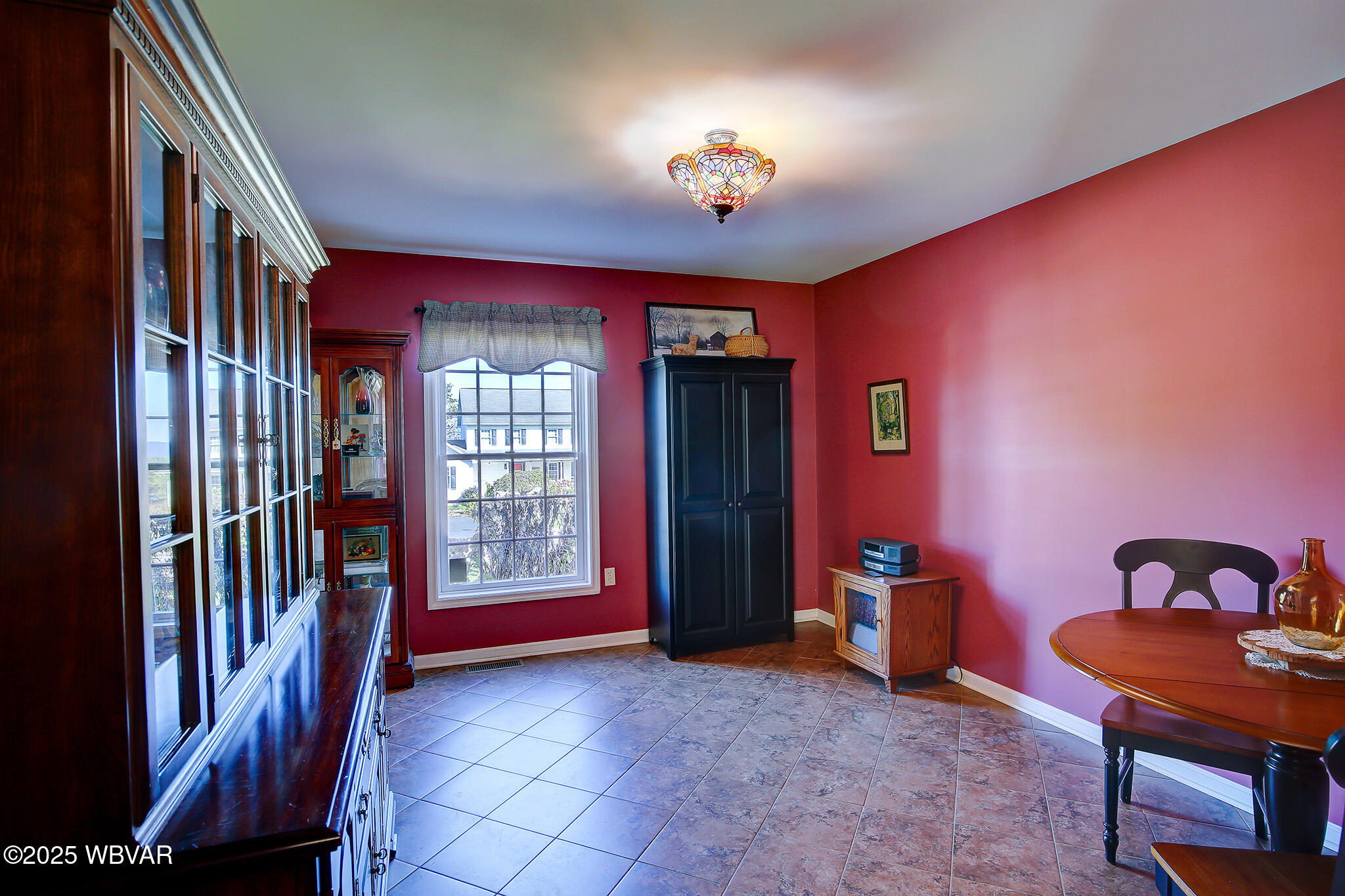 McElhattan, Pennsylvania 17748, United States, 3 Bedrooms Bedrooms, ,3 BathroomsBathrooms,Residential,Active,226178