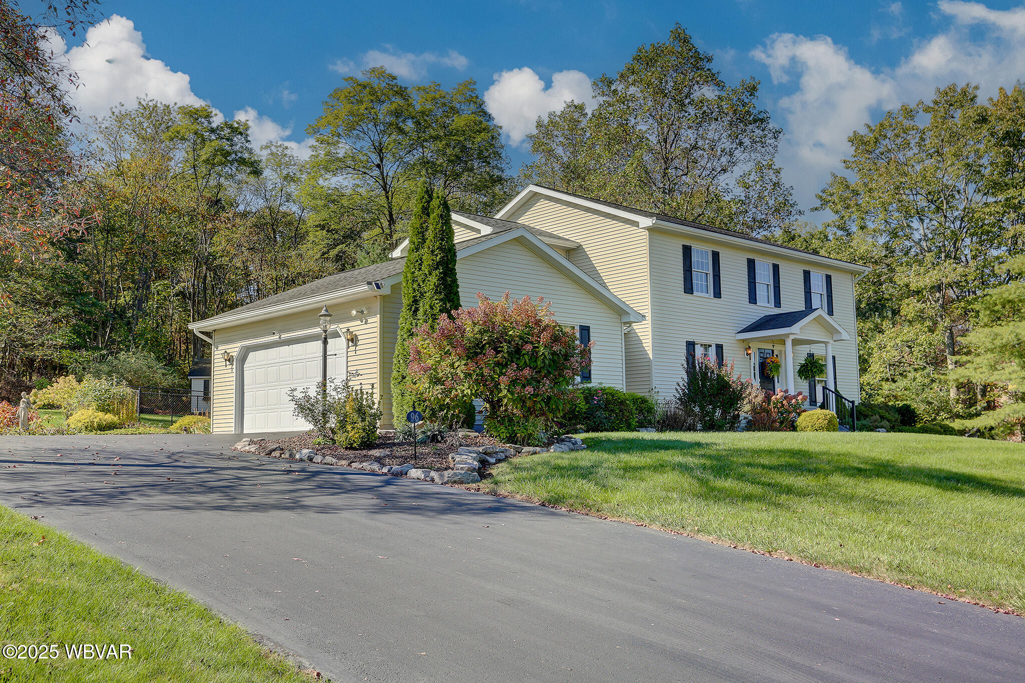 McElhattan, Pennsylvania 17748, United States, 3 Bedrooms Bedrooms, ,3 BathroomsBathrooms,Residential,Active,226178