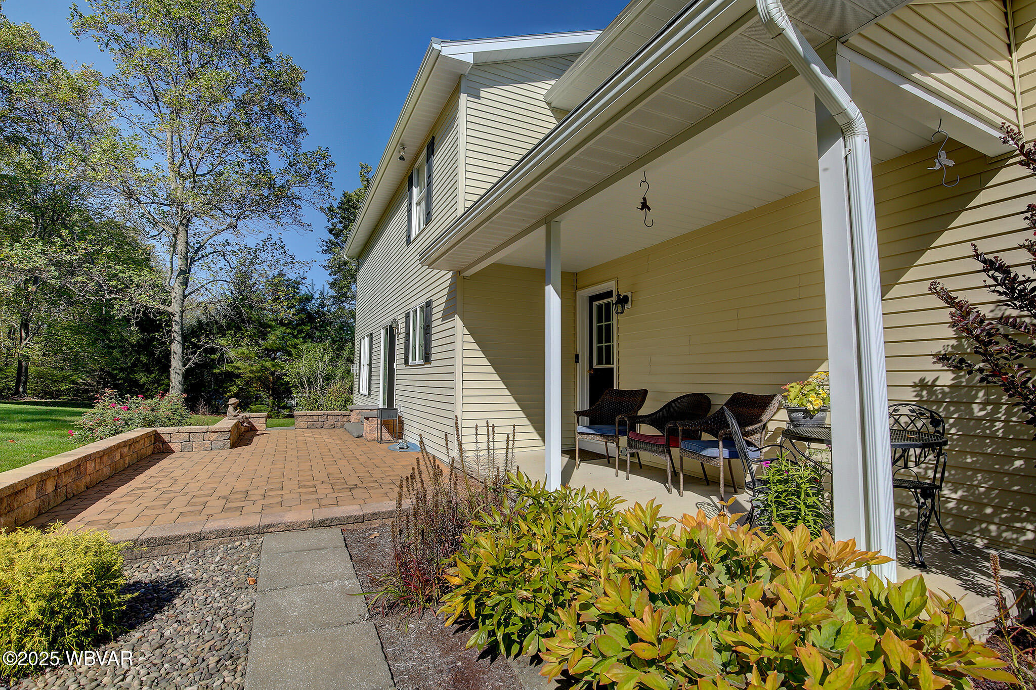 McElhattan, Pennsylvania 17748, United States, 3 Bedrooms Bedrooms, ,3 BathroomsBathrooms,Residential,Active,226178