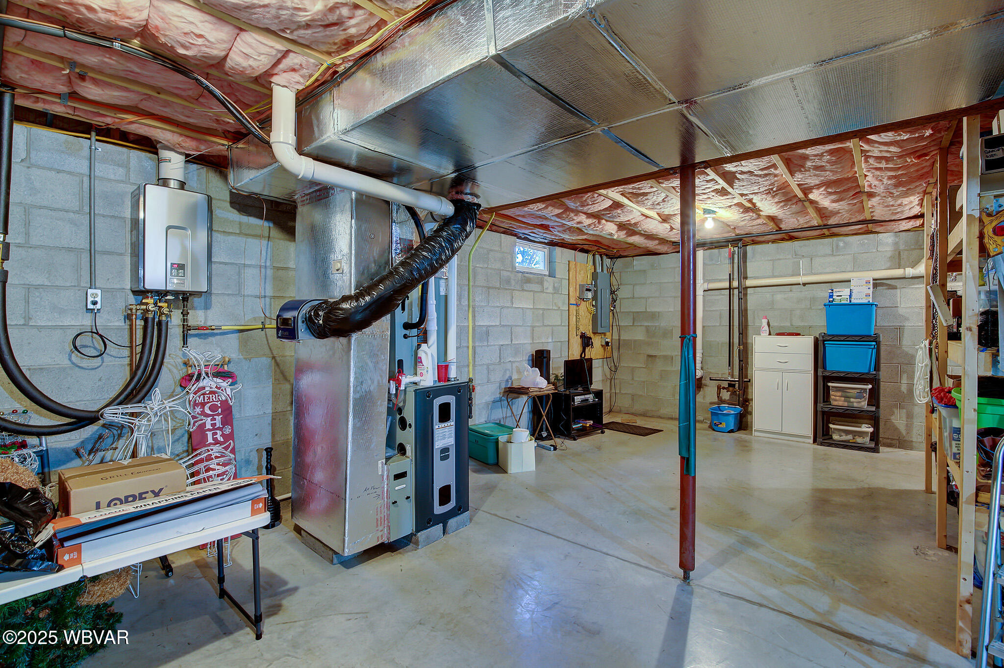 McElhattan, Pennsylvania 17748, United States, 3 Bedrooms Bedrooms, ,3 BathroomsBathrooms,Residential,Active,226178