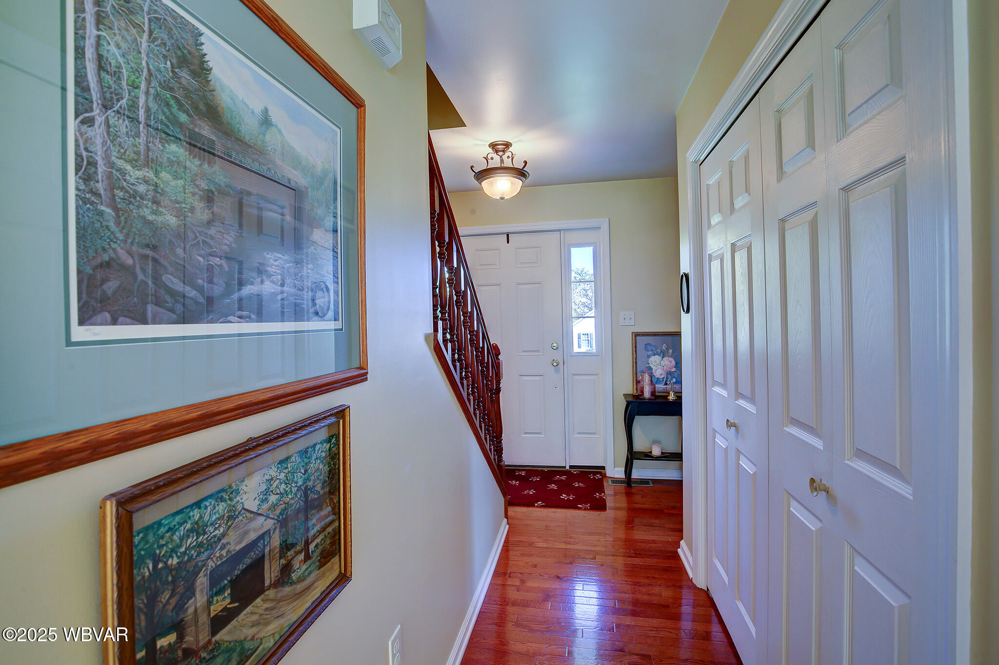 McElhattan, Pennsylvania 17748, United States, 3 Bedrooms Bedrooms, ,3 BathroomsBathrooms,Residential,Active,226178