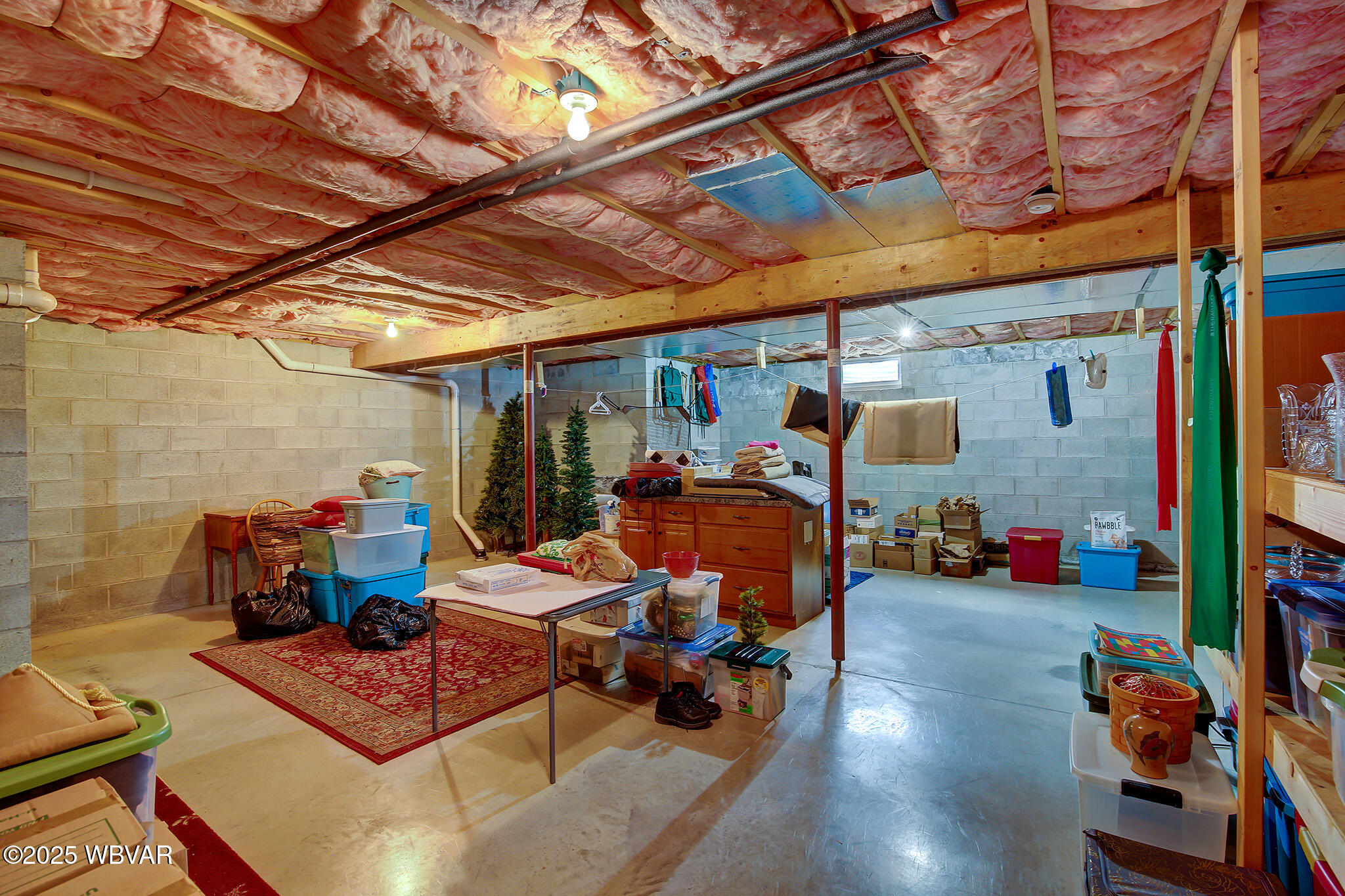 McElhattan, Pennsylvania 17748, United States, 3 Bedrooms Bedrooms, ,3 BathroomsBathrooms,Residential,Active,226178