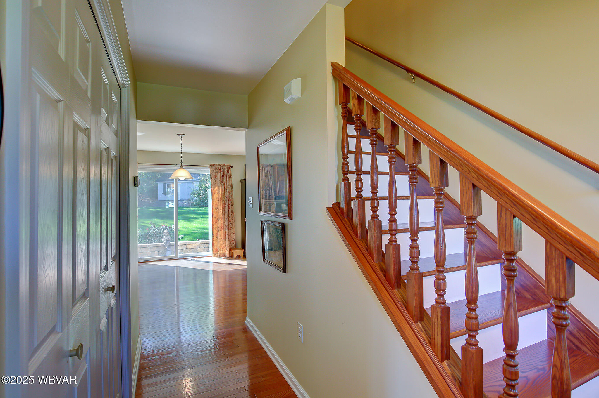 McElhattan, Pennsylvania 17748, United States, 3 Bedrooms Bedrooms, ,3 BathroomsBathrooms,Residential,Active,226178