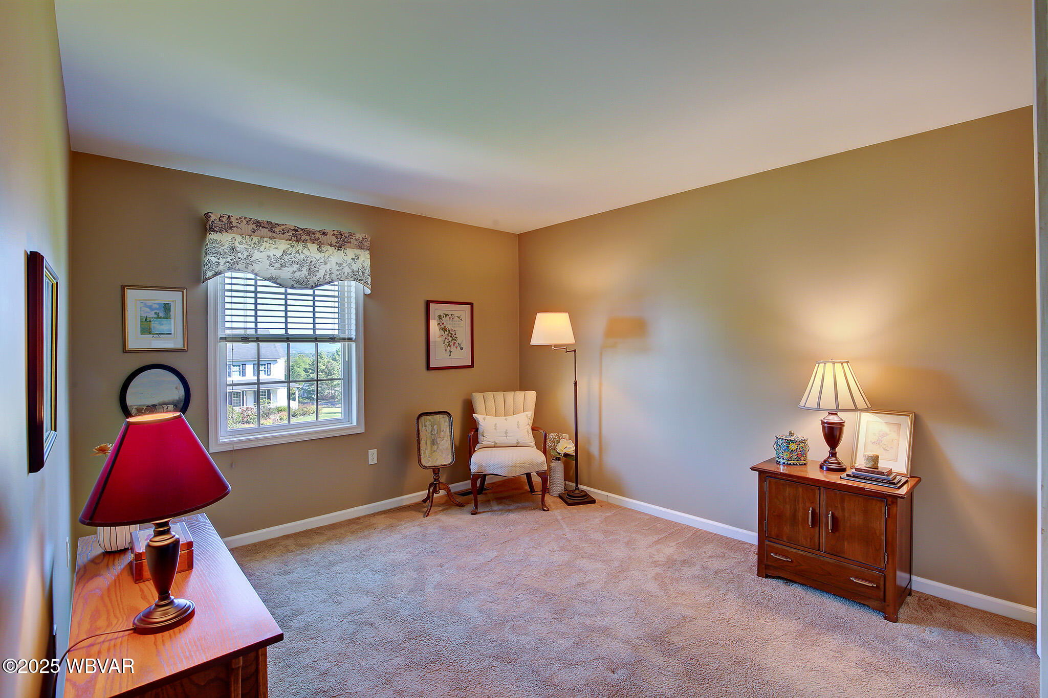 McElhattan, Pennsylvania 17748, United States, 3 Bedrooms Bedrooms, ,3 BathroomsBathrooms,Residential,Active,226178