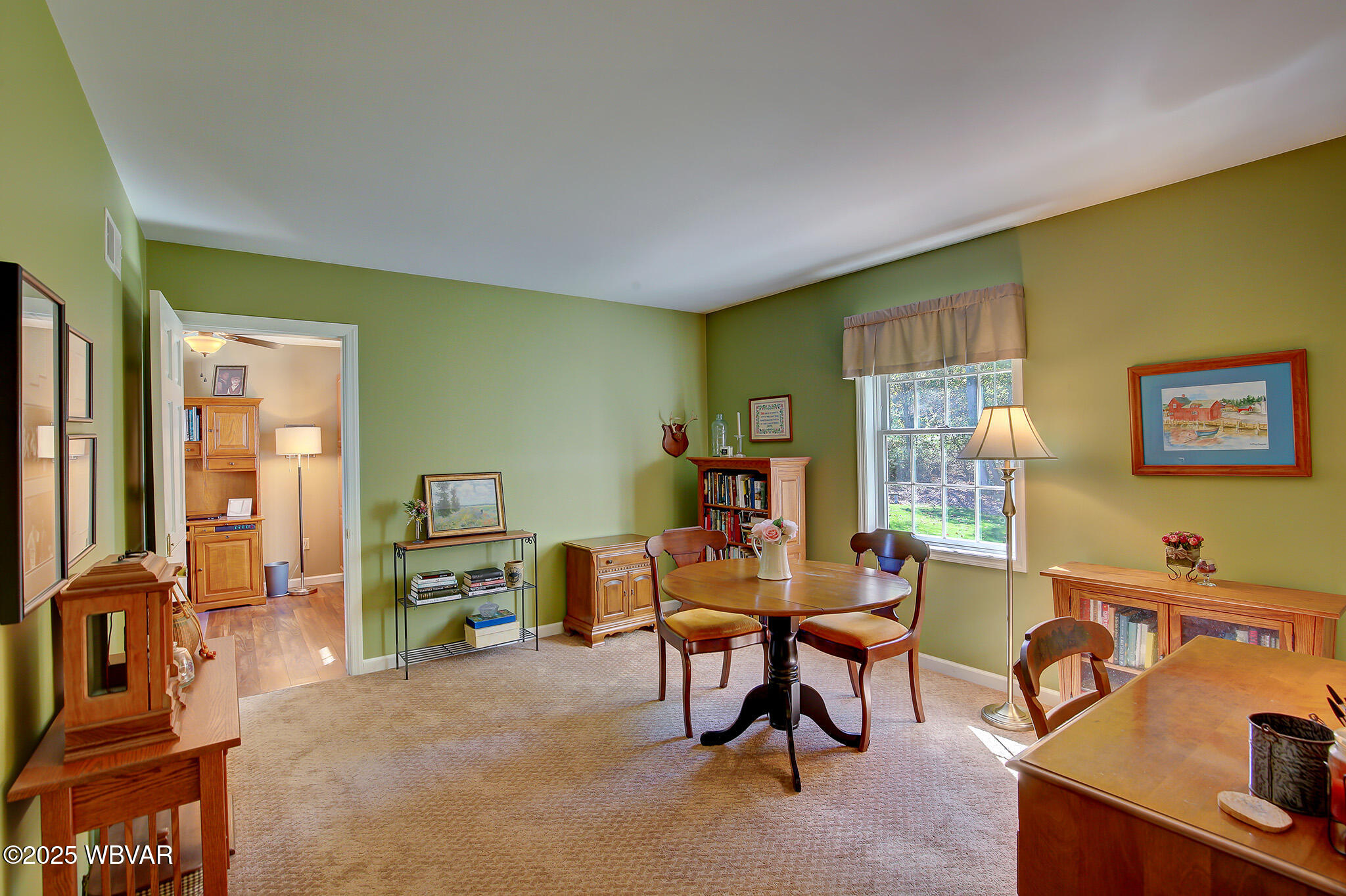 McElhattan, Pennsylvania 17748, United States, 3 Bedrooms Bedrooms, ,3 BathroomsBathrooms,Residential,Active,226178