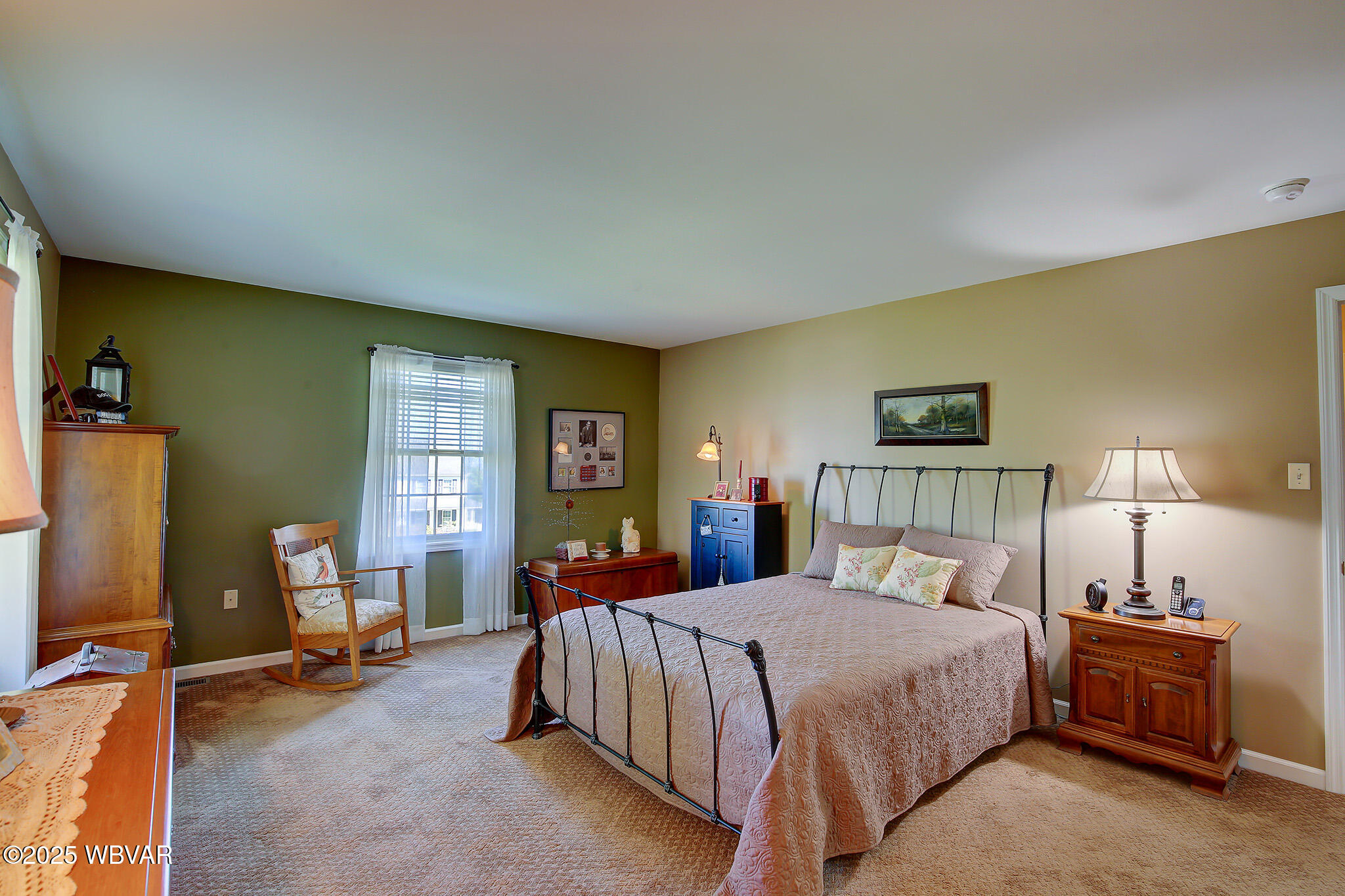 McElhattan, Pennsylvania 17748, United States, 3 Bedrooms Bedrooms, ,3 BathroomsBathrooms,Residential,Active,226178