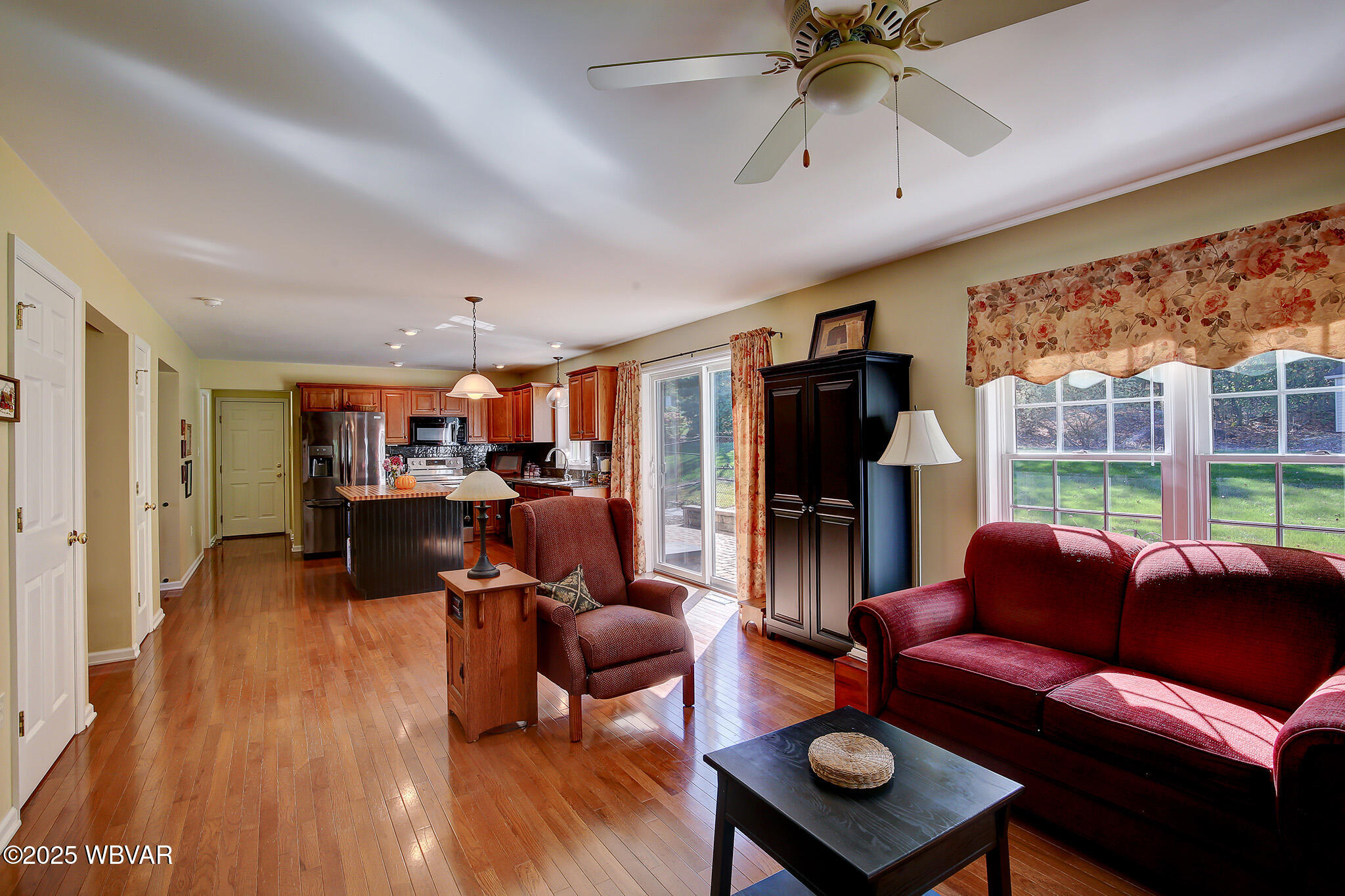 McElhattan, Pennsylvania 17748, United States, 3 Bedrooms Bedrooms, ,3 BathroomsBathrooms,Residential,Active,226178