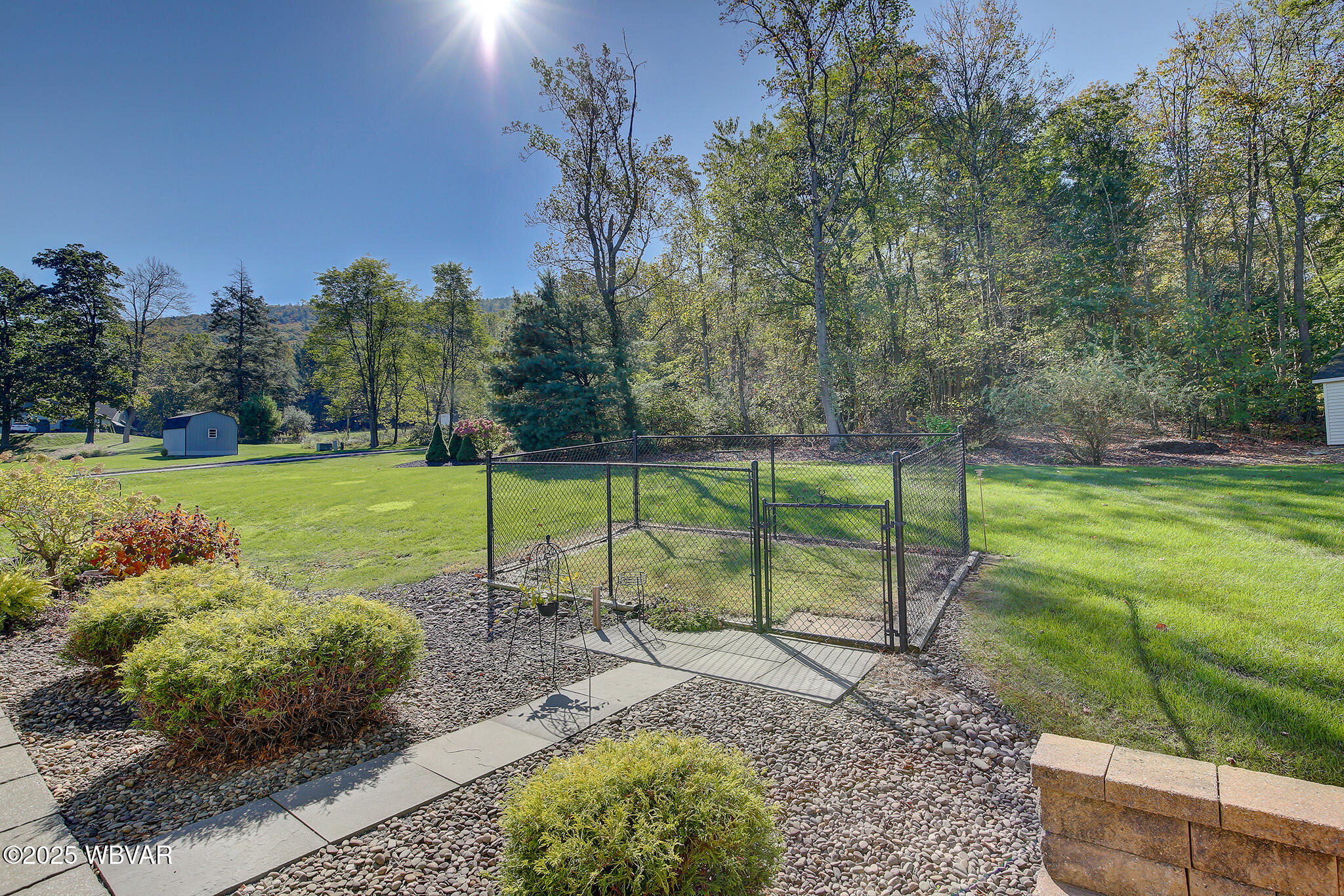 McElhattan, Pennsylvania 17748, United States, 3 Bedrooms Bedrooms, ,3 BathroomsBathrooms,Residential,Active,226178