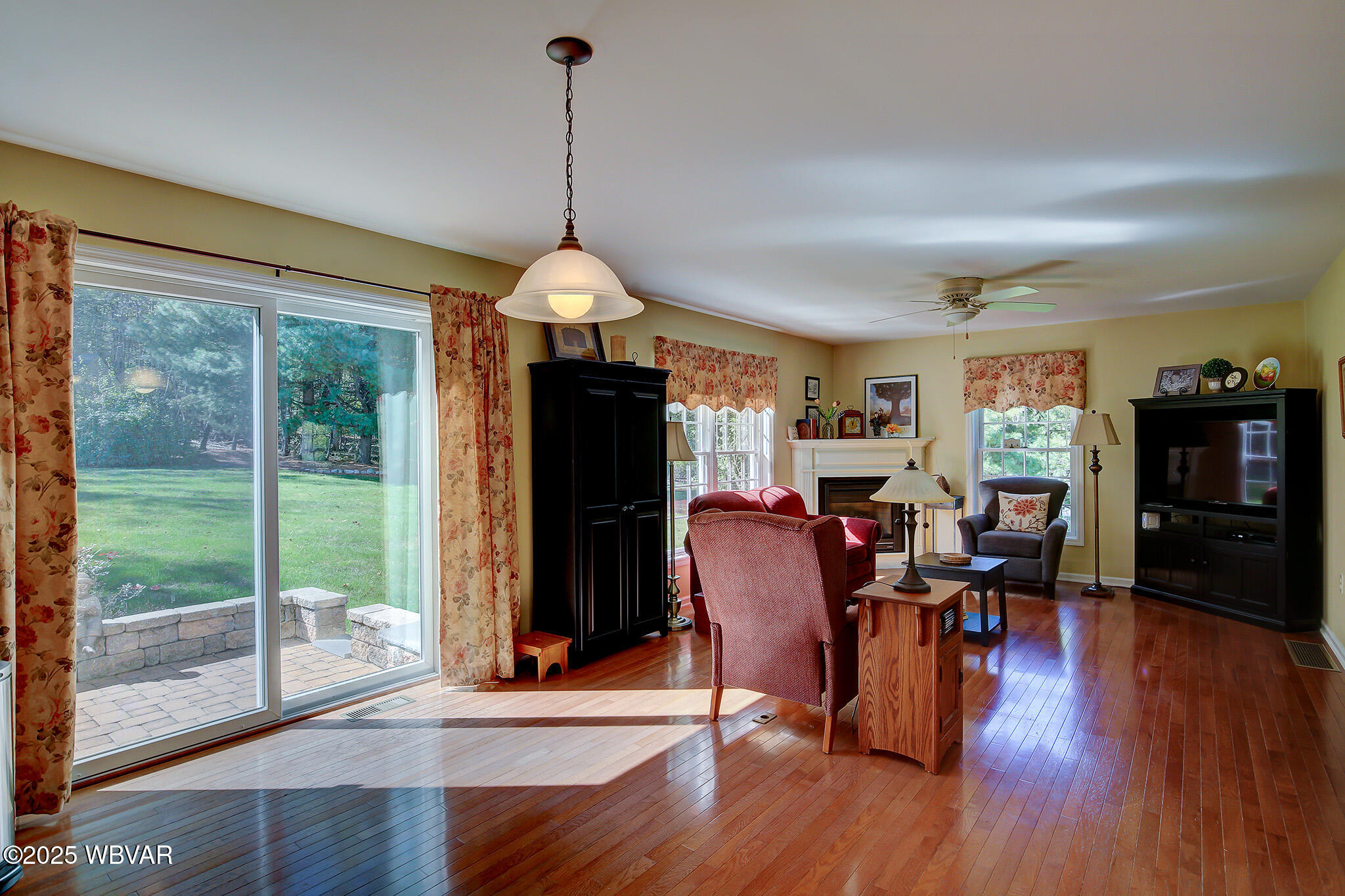 McElhattan, Pennsylvania 17748, United States, 3 Bedrooms Bedrooms, ,3 BathroomsBathrooms,Residential,Active,226178