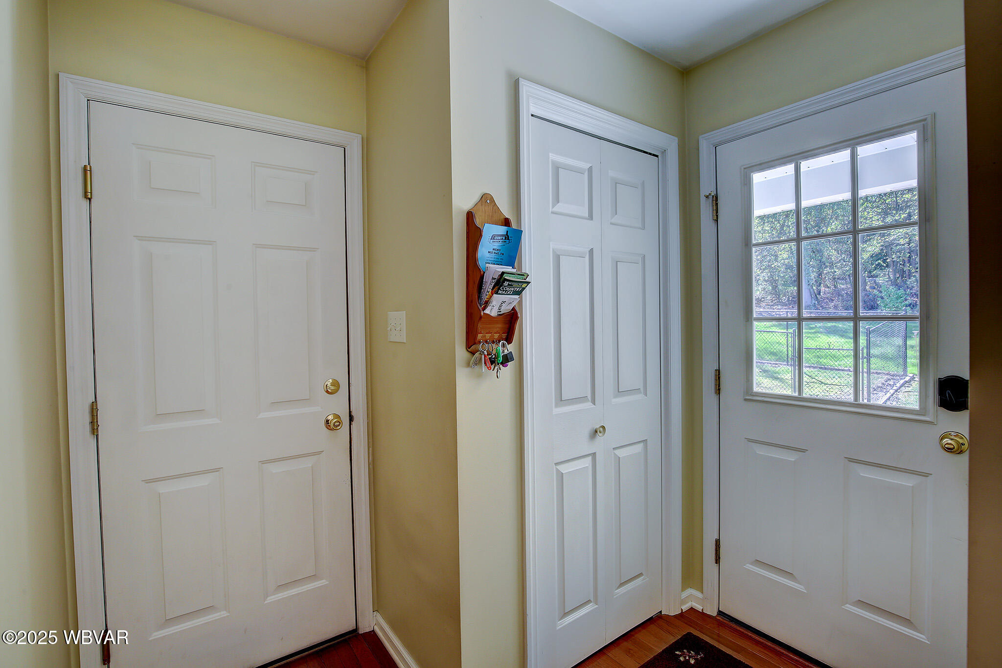 McElhattan, Pennsylvania 17748, United States, 3 Bedrooms Bedrooms, ,3 BathroomsBathrooms,Residential,Active,226178