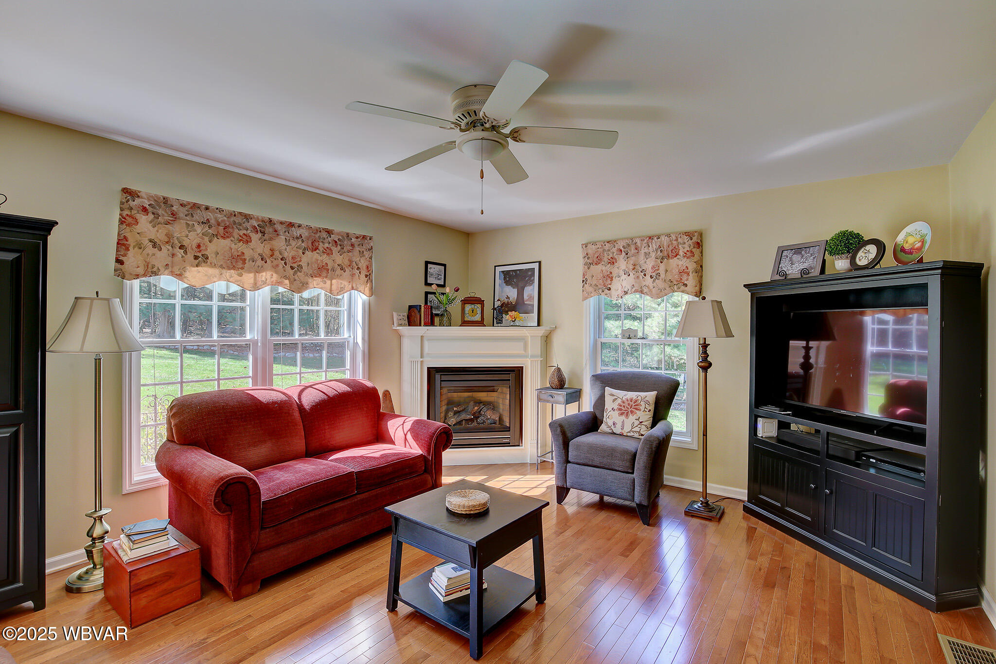 McElhattan, Pennsylvania 17748, United States, 3 Bedrooms Bedrooms, ,3 BathroomsBathrooms,Residential,Active,226178