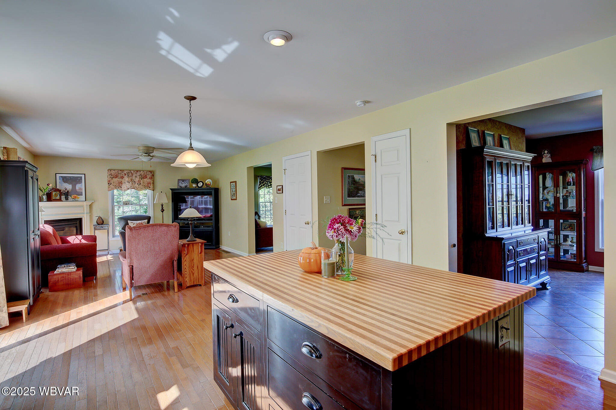 McElhattan, Pennsylvania 17748, United States, 3 Bedrooms Bedrooms, ,3 BathroomsBathrooms,Residential,Active,226178