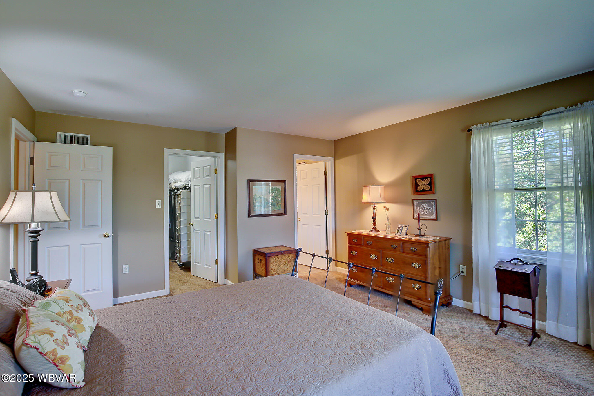 McElhattan, Pennsylvania 17748, United States, 3 Bedrooms Bedrooms, ,3 BathroomsBathrooms,Residential,Active,226178