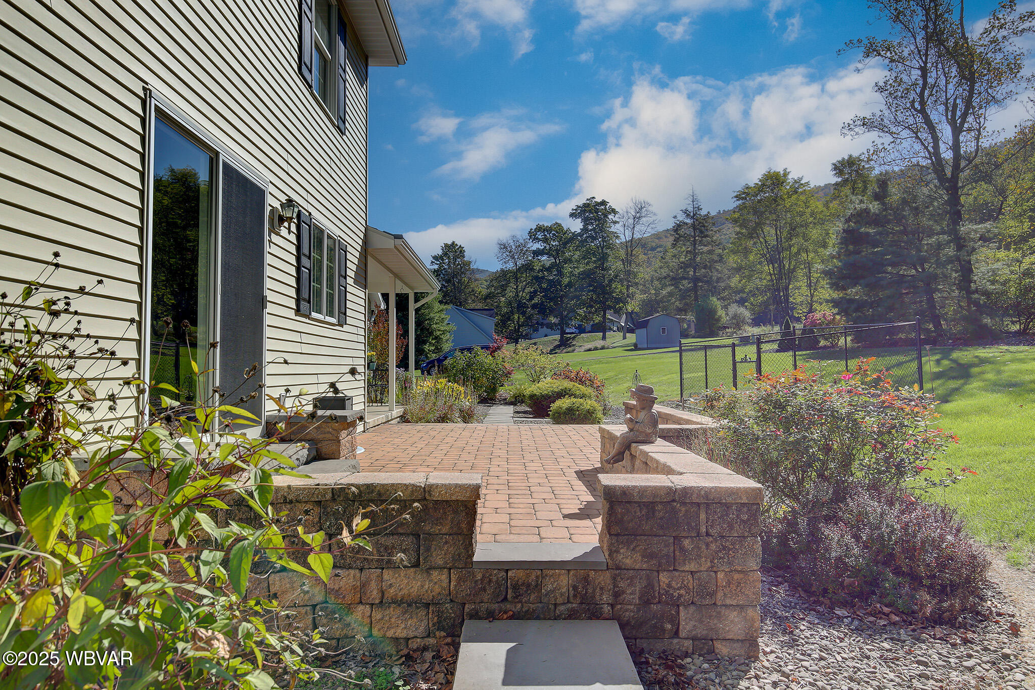 McElhattan, Pennsylvania 17748, United States, 3 Bedrooms Bedrooms, ,3 BathroomsBathrooms,Residential,Active,226178