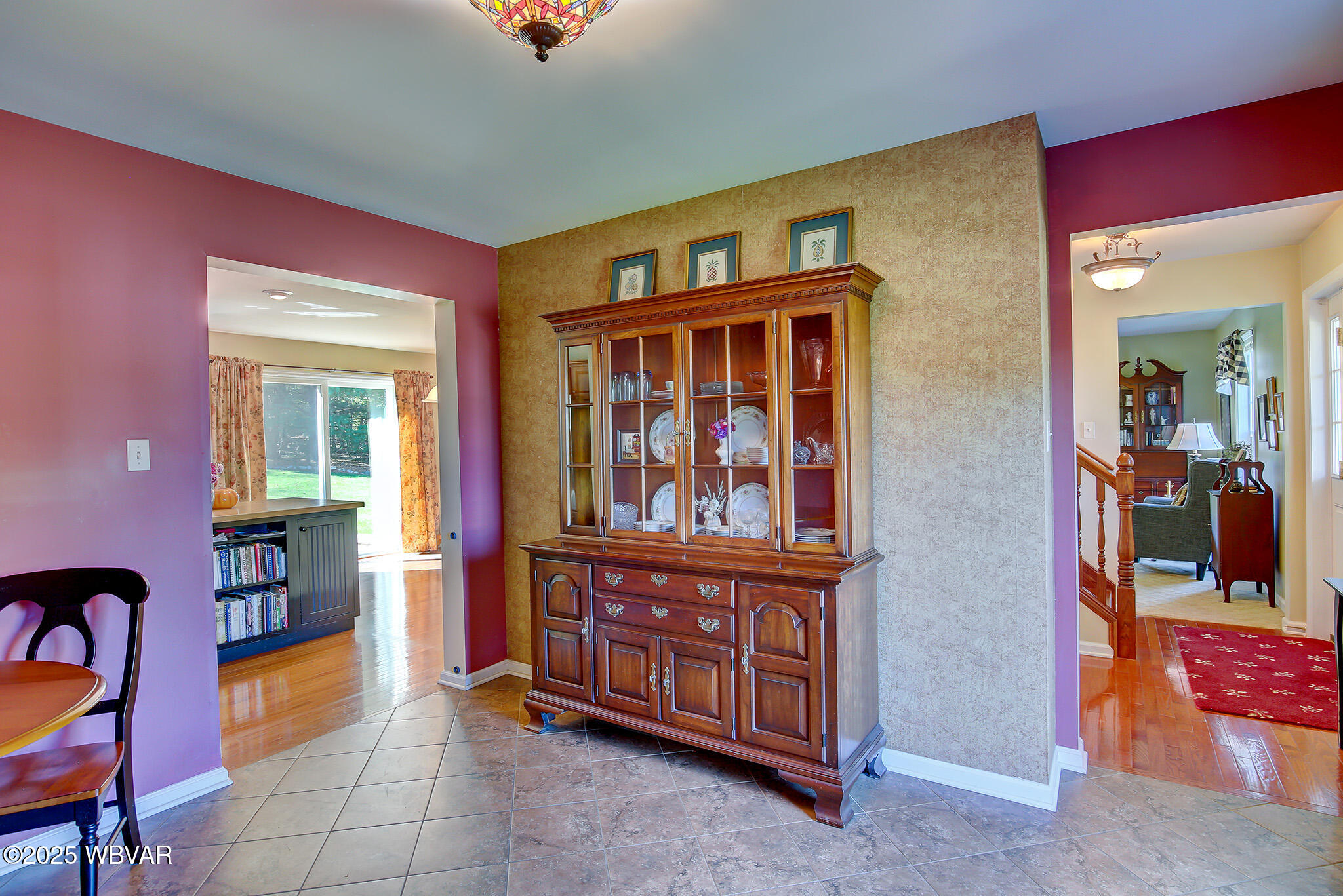 McElhattan, Pennsylvania 17748, United States, 3 Bedrooms Bedrooms, ,3 BathroomsBathrooms,Residential,Active,226178