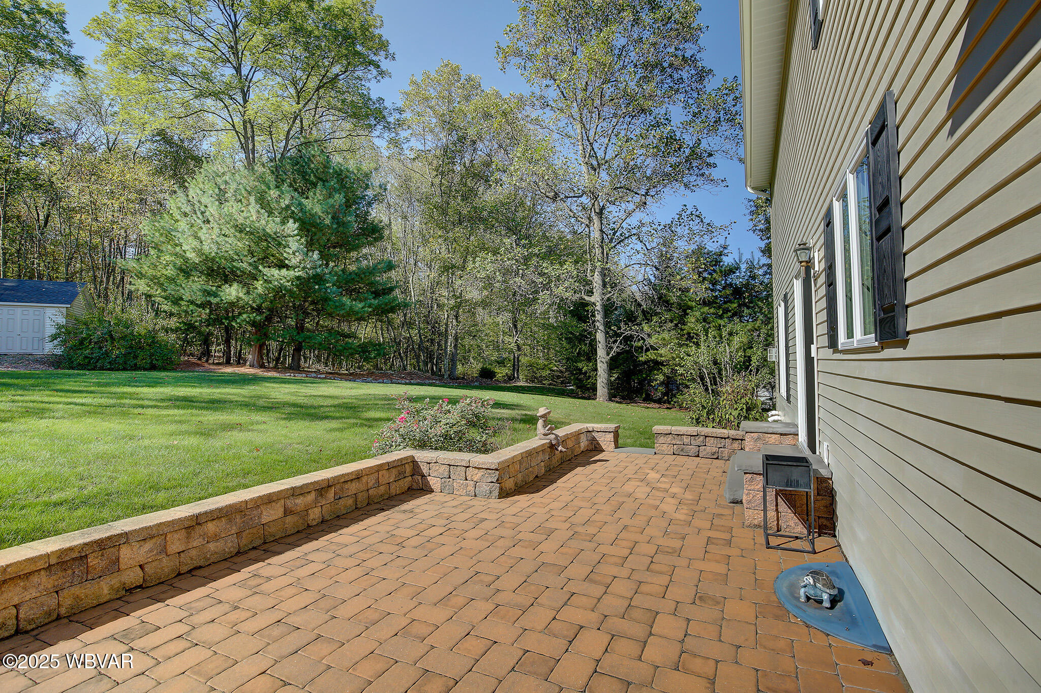 McElhattan, Pennsylvania 17748, United States, 3 Bedrooms Bedrooms, ,3 BathroomsBathrooms,Residential,Active,226178