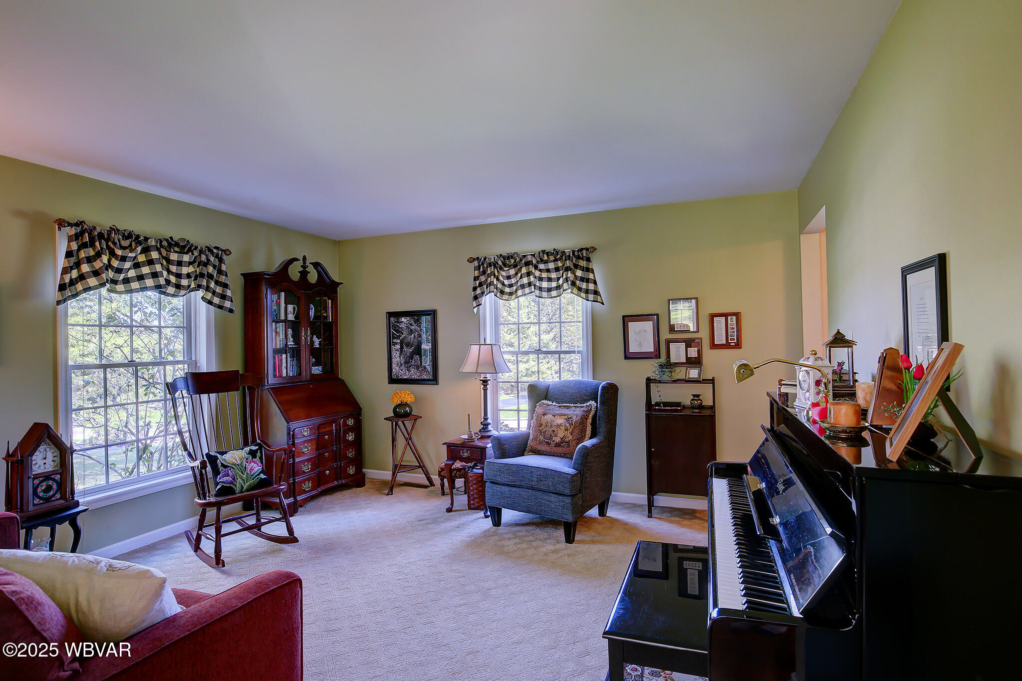 McElhattan, Pennsylvania 17748, United States, 3 Bedrooms Bedrooms, ,3 BathroomsBathrooms,Residential,Active,226178