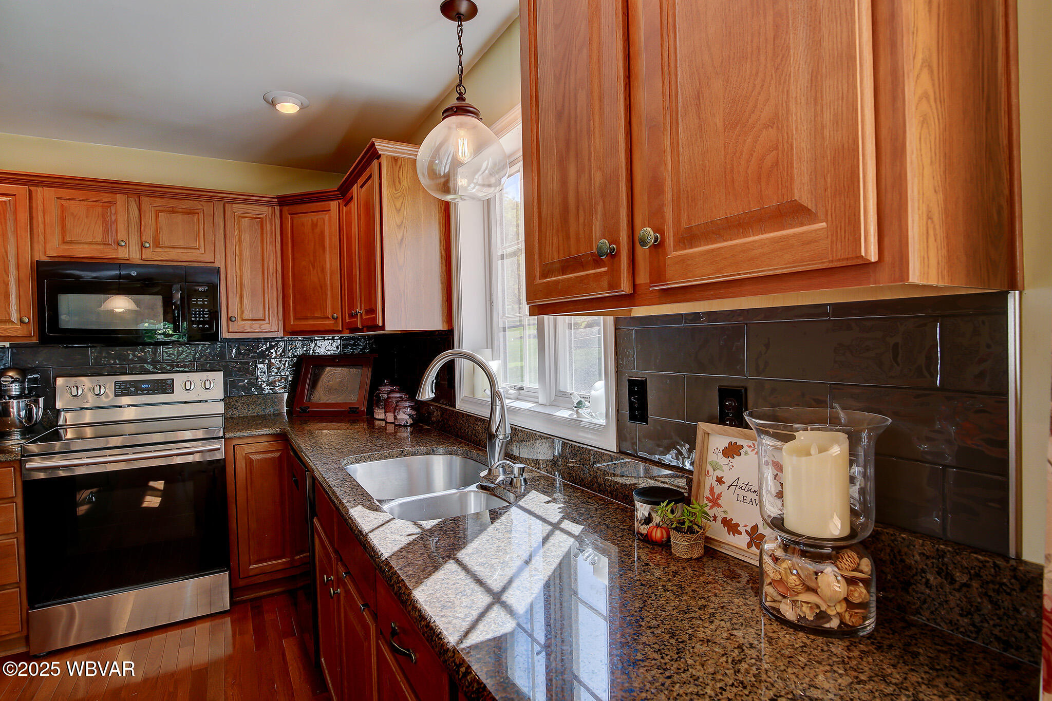 McElhattan, Pennsylvania 17748, United States, 3 Bedrooms Bedrooms, ,3 BathroomsBathrooms,Residential,Active,226178