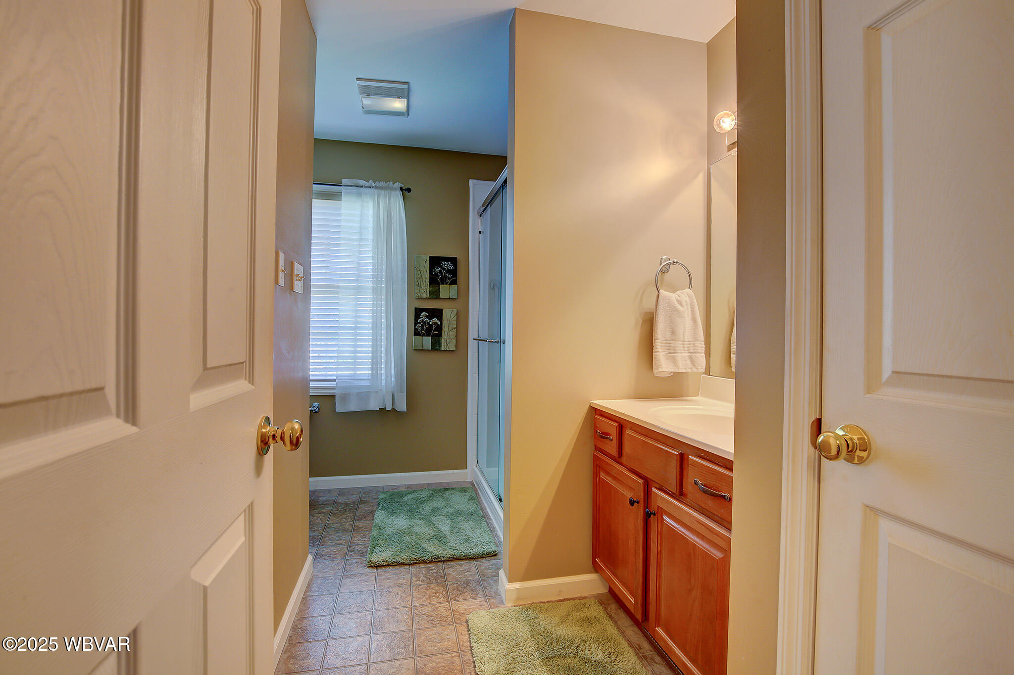 McElhattan, Pennsylvania 17748, United States, 3 Bedrooms Bedrooms, ,3 BathroomsBathrooms,Residential,Active,226178