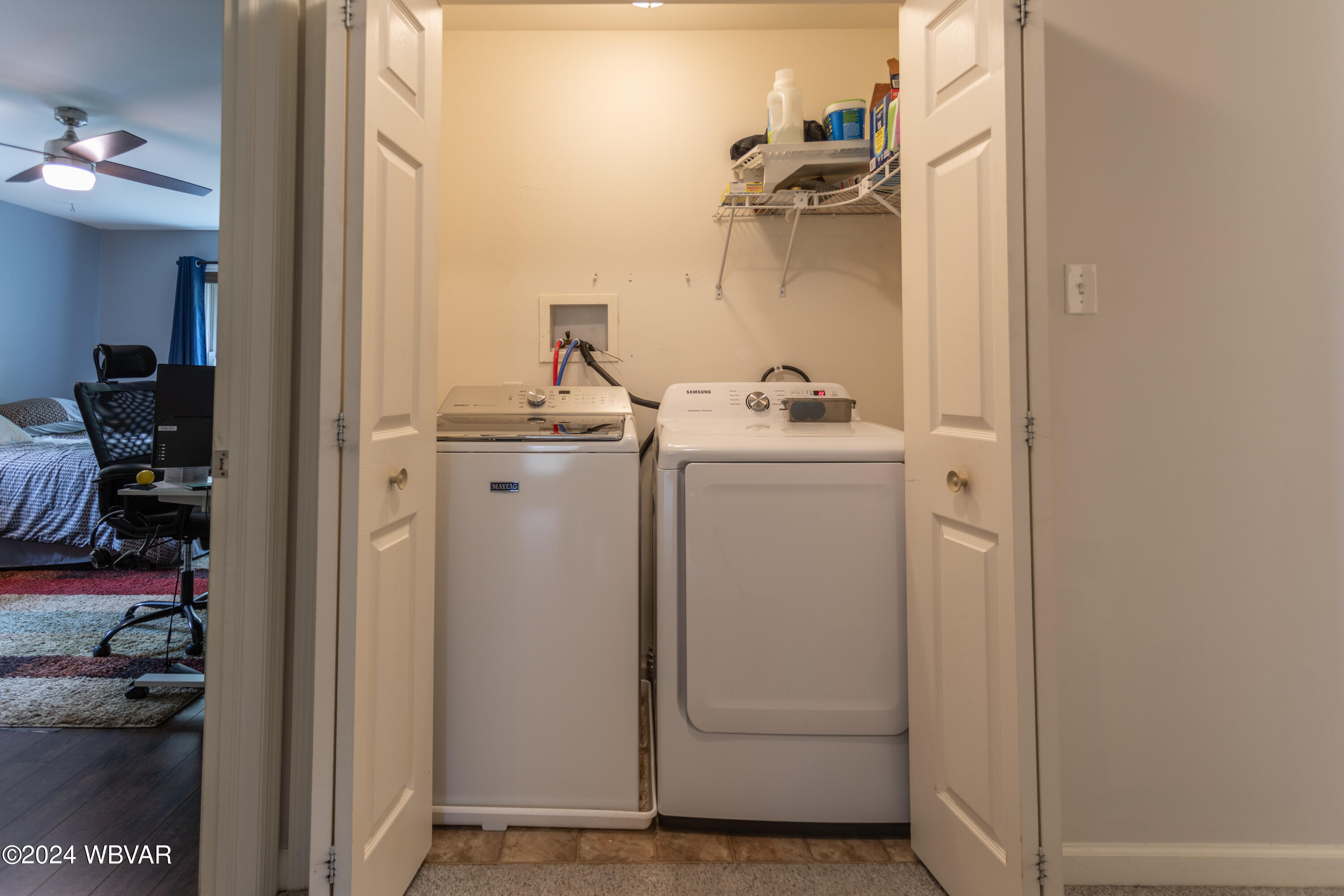 Lock Haven, Pennsylvania 17745, United States, 4 Bedrooms Bedrooms, ,3 BathroomsBathrooms,Residential,Active,39204