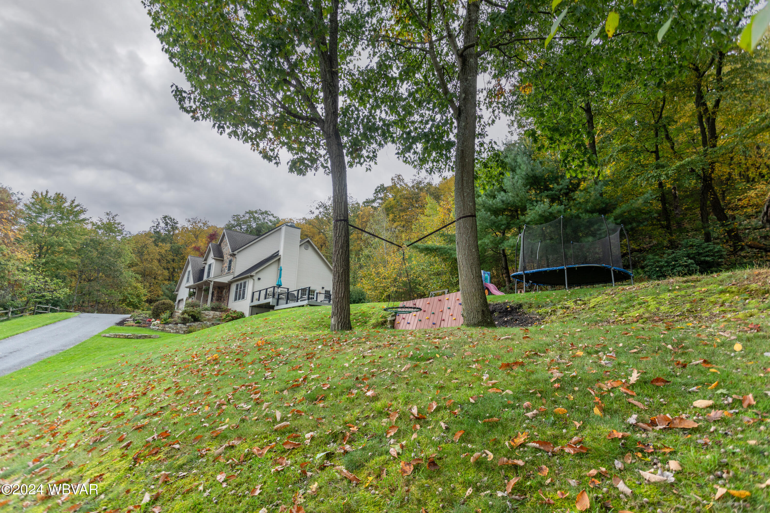 Lock Haven, Pennsylvania 17745, United States, 4 Bedrooms Bedrooms, ,3 BathroomsBathrooms,Residential,Active,39204