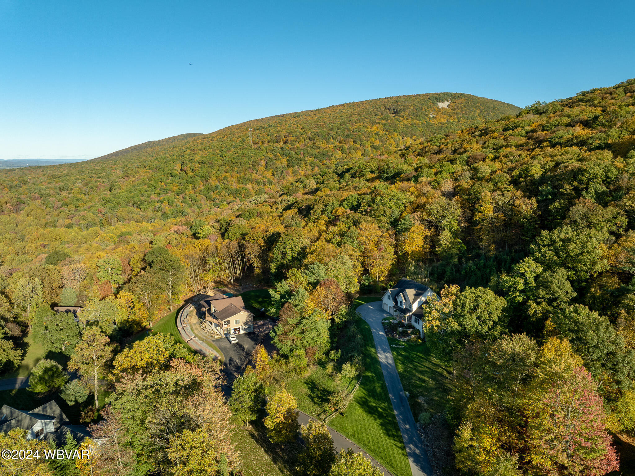Lock Haven, Pennsylvania 17745, United States, 4 Bedrooms Bedrooms, ,3 BathroomsBathrooms,Residential,Active,39204