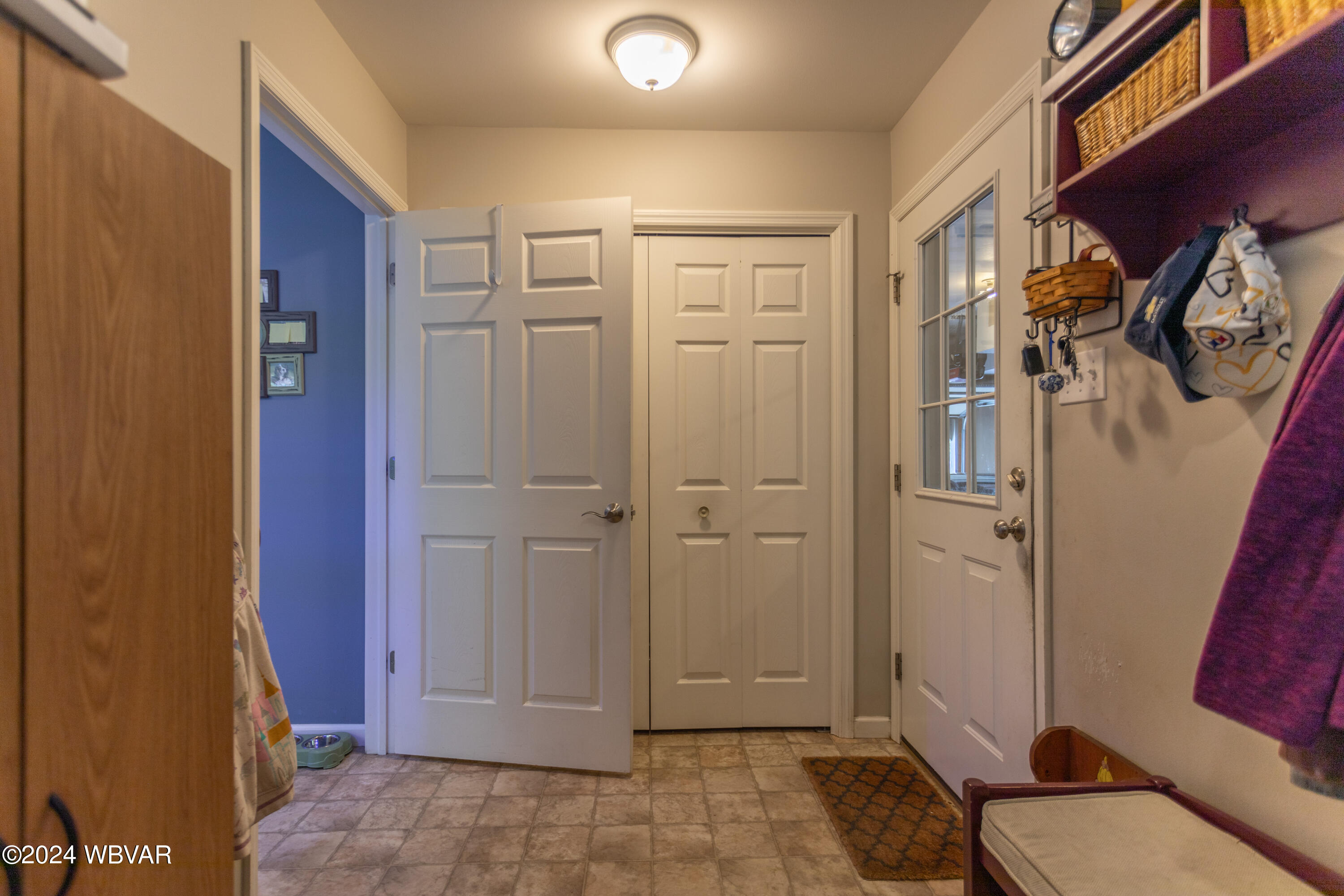 Lock Haven, Pennsylvania 17745, United States, 4 Bedrooms Bedrooms, ,3 BathroomsBathrooms,Residential,Active,39204