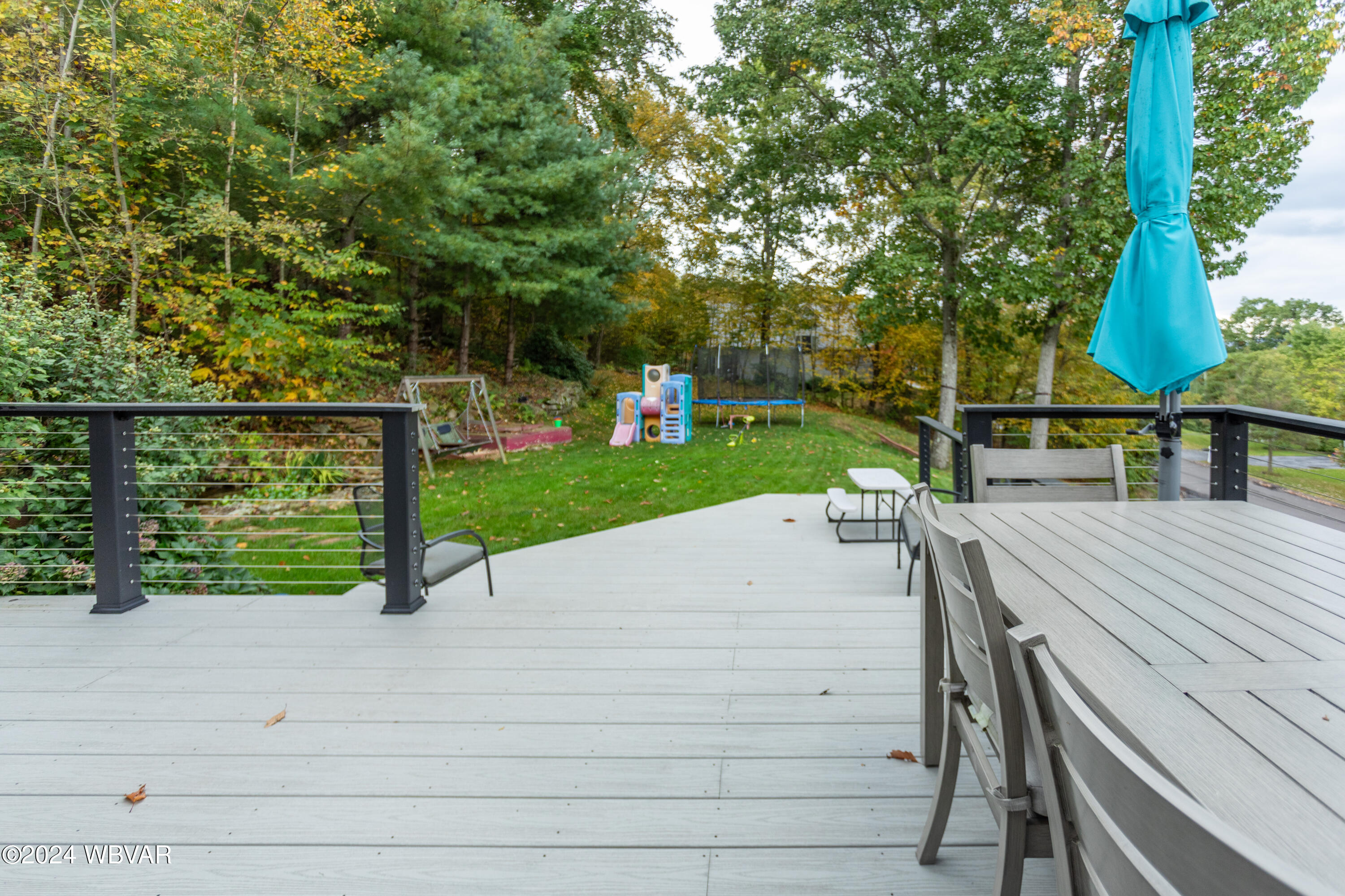 Lock Haven, Pennsylvania 17745, United States, 4 Bedrooms Bedrooms, ,3 BathroomsBathrooms,Residential,Active,39204