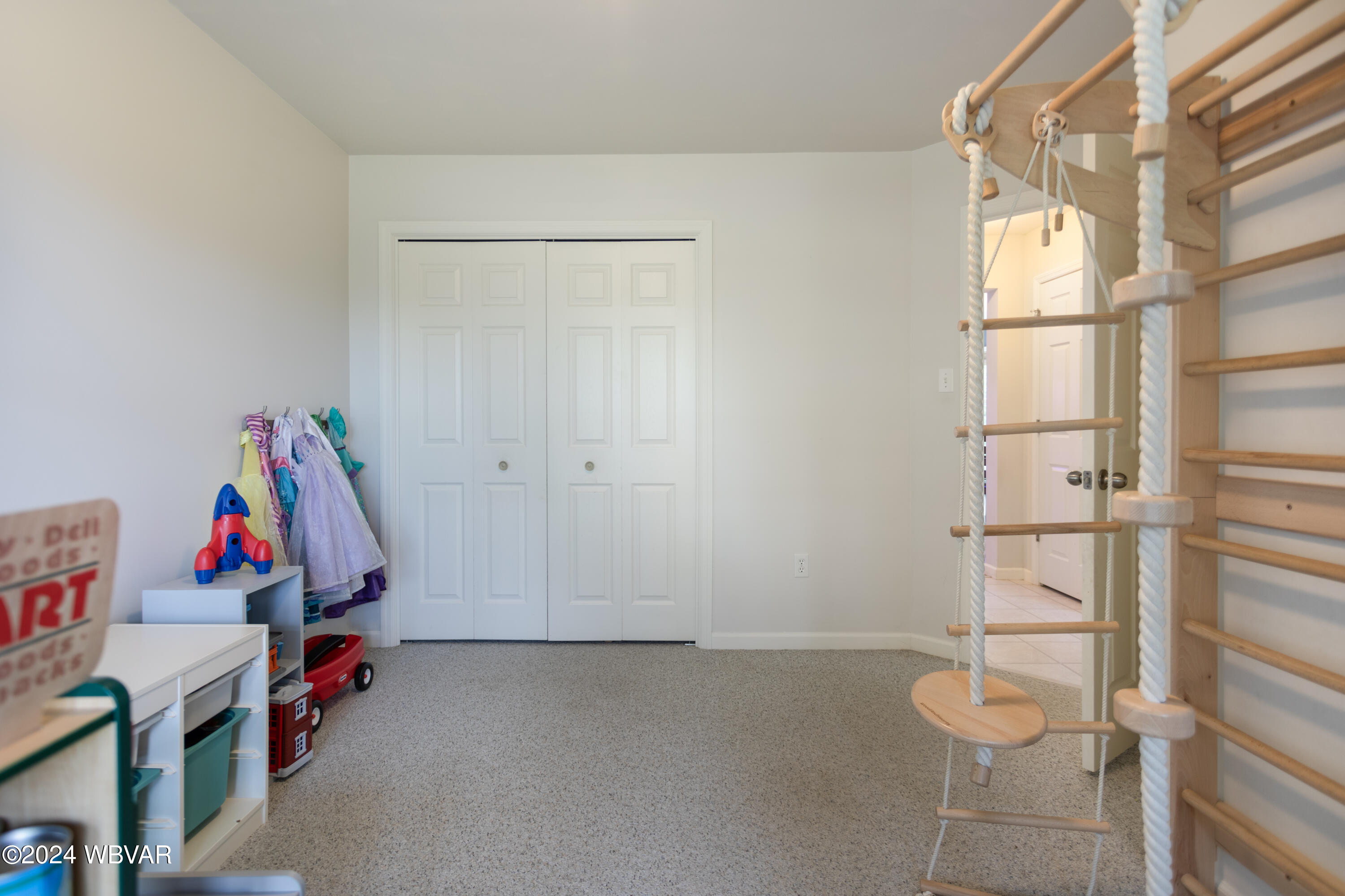 Lock Haven, Pennsylvania 17745, United States, 4 Bedrooms Bedrooms, ,3 BathroomsBathrooms,Residential,Active,39204