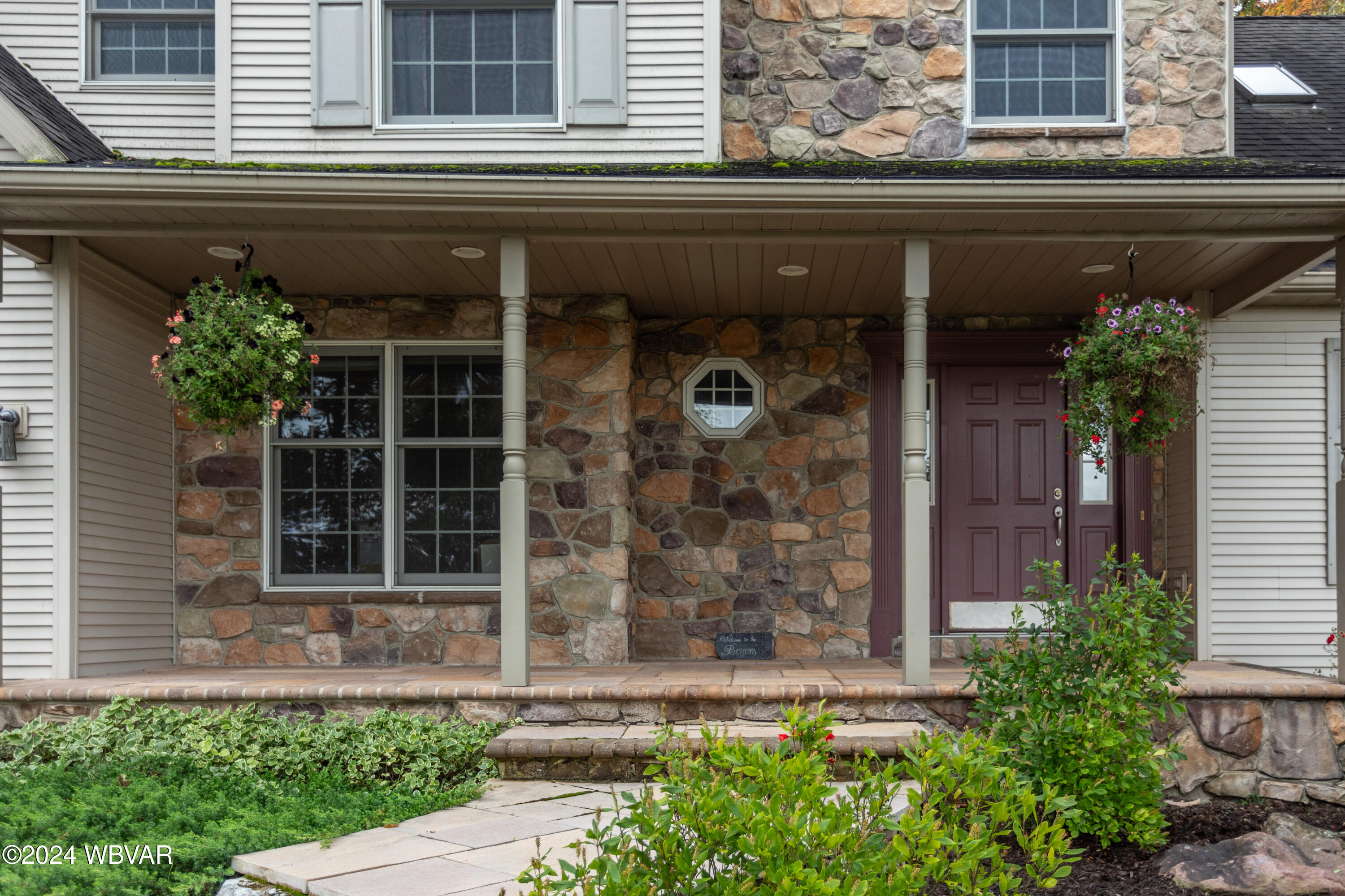 Lock Haven, Pennsylvania 17745, United States, 4 Bedrooms Bedrooms, ,3 BathroomsBathrooms,Residential,Active,39204