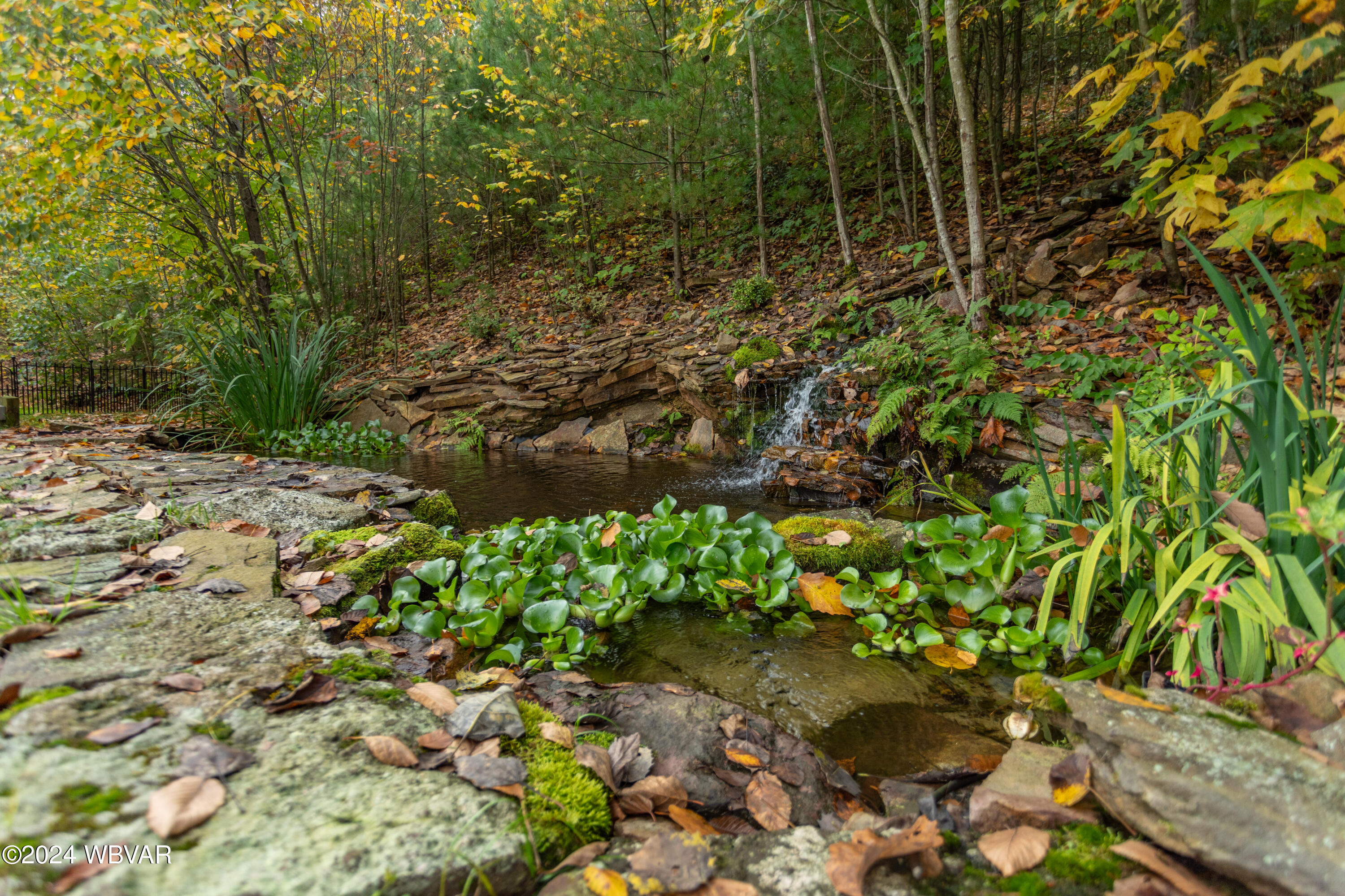 Lock Haven, Pennsylvania 17745, United States, 4 Bedrooms Bedrooms, ,3 BathroomsBathrooms,Residential,Active,39204