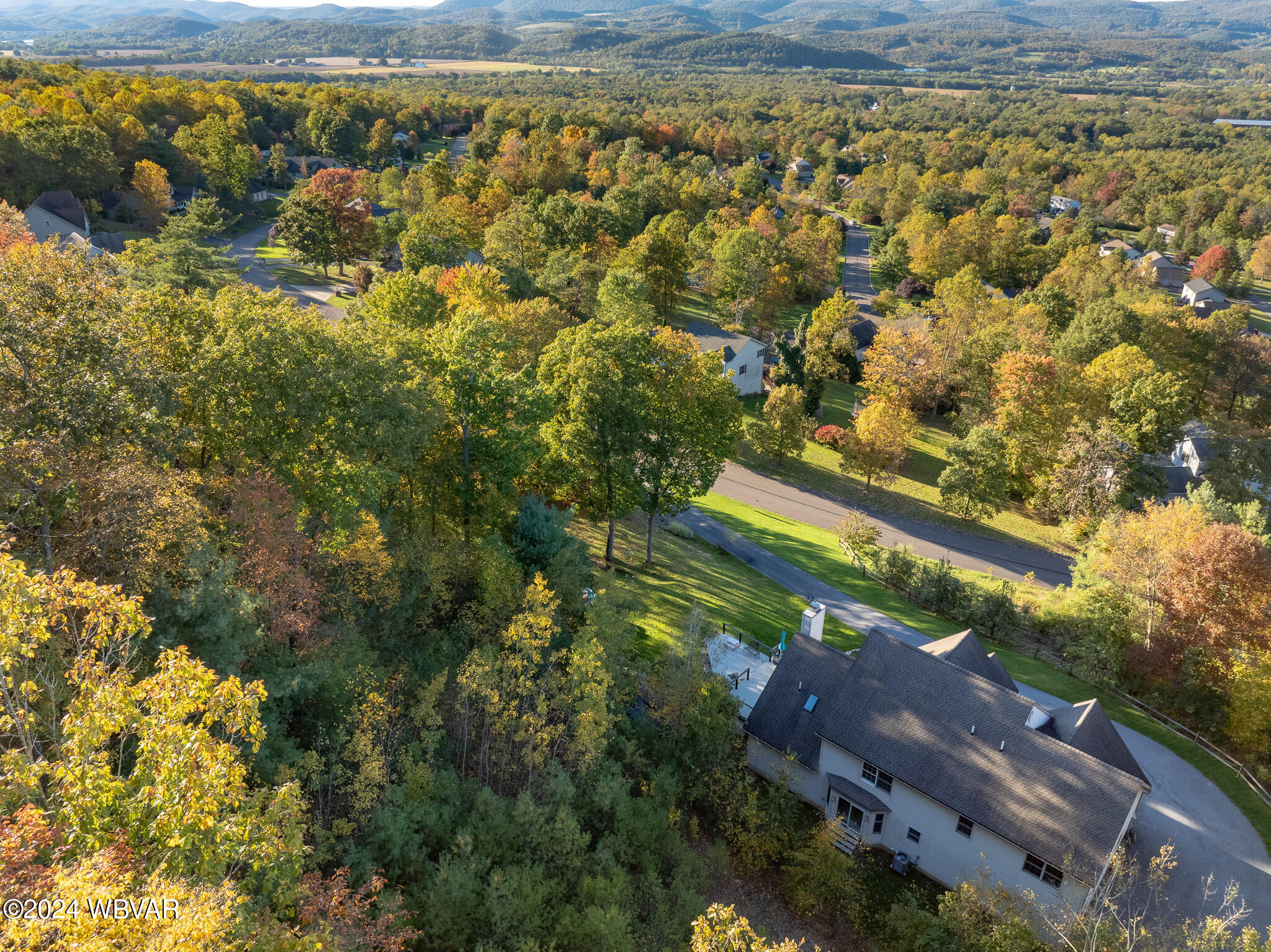 Lock Haven, Pennsylvania 17745, United States, 4 Bedrooms Bedrooms, ,3 BathroomsBathrooms,Residential,Active,39204