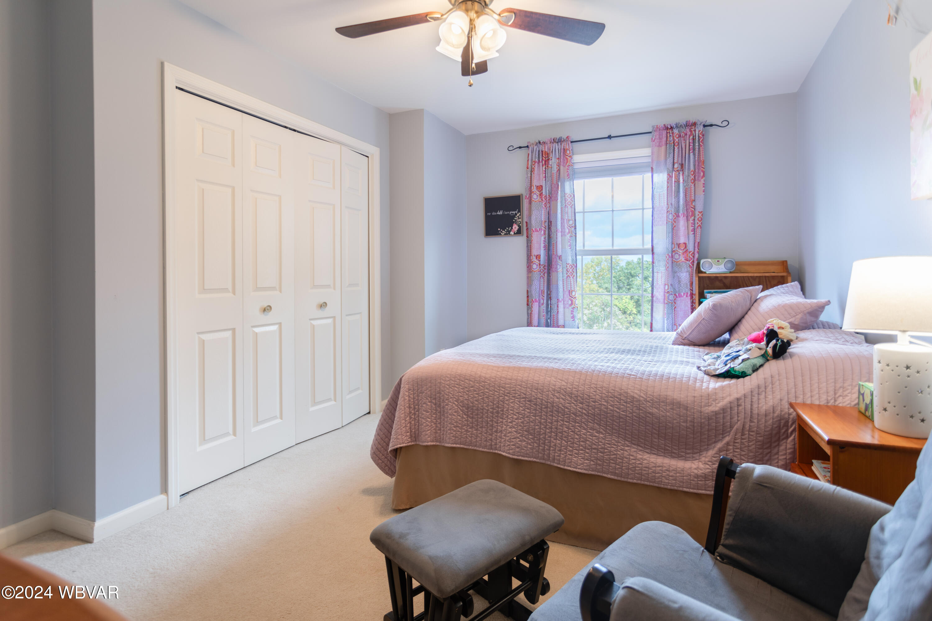 Lock Haven, Pennsylvania 17745, United States, 4 Bedrooms Bedrooms, ,3 BathroomsBathrooms,Residential,Active,39204