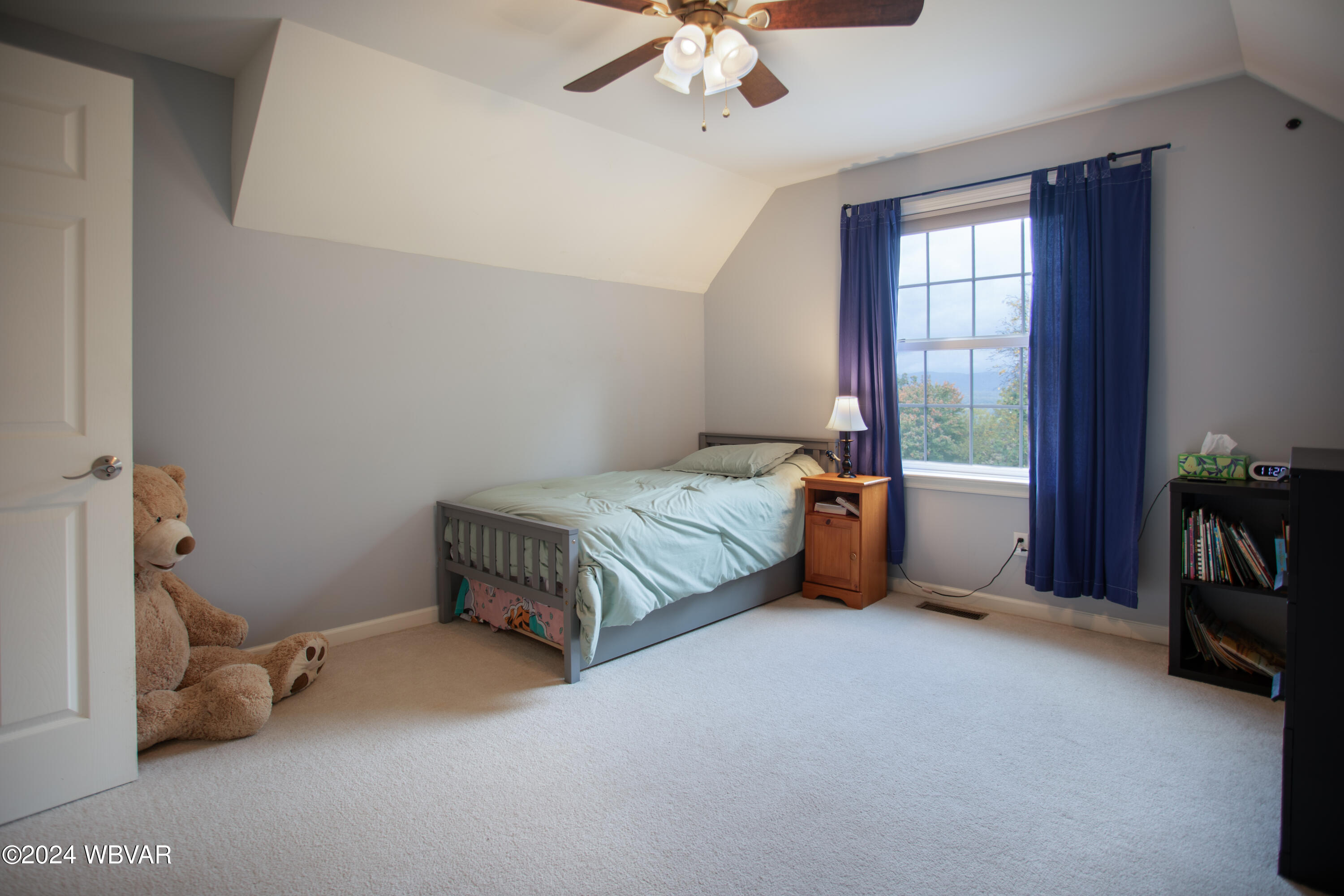 Lock Haven, Pennsylvania 17745, United States, 4 Bedrooms Bedrooms, ,3 BathroomsBathrooms,Residential,Active,39204