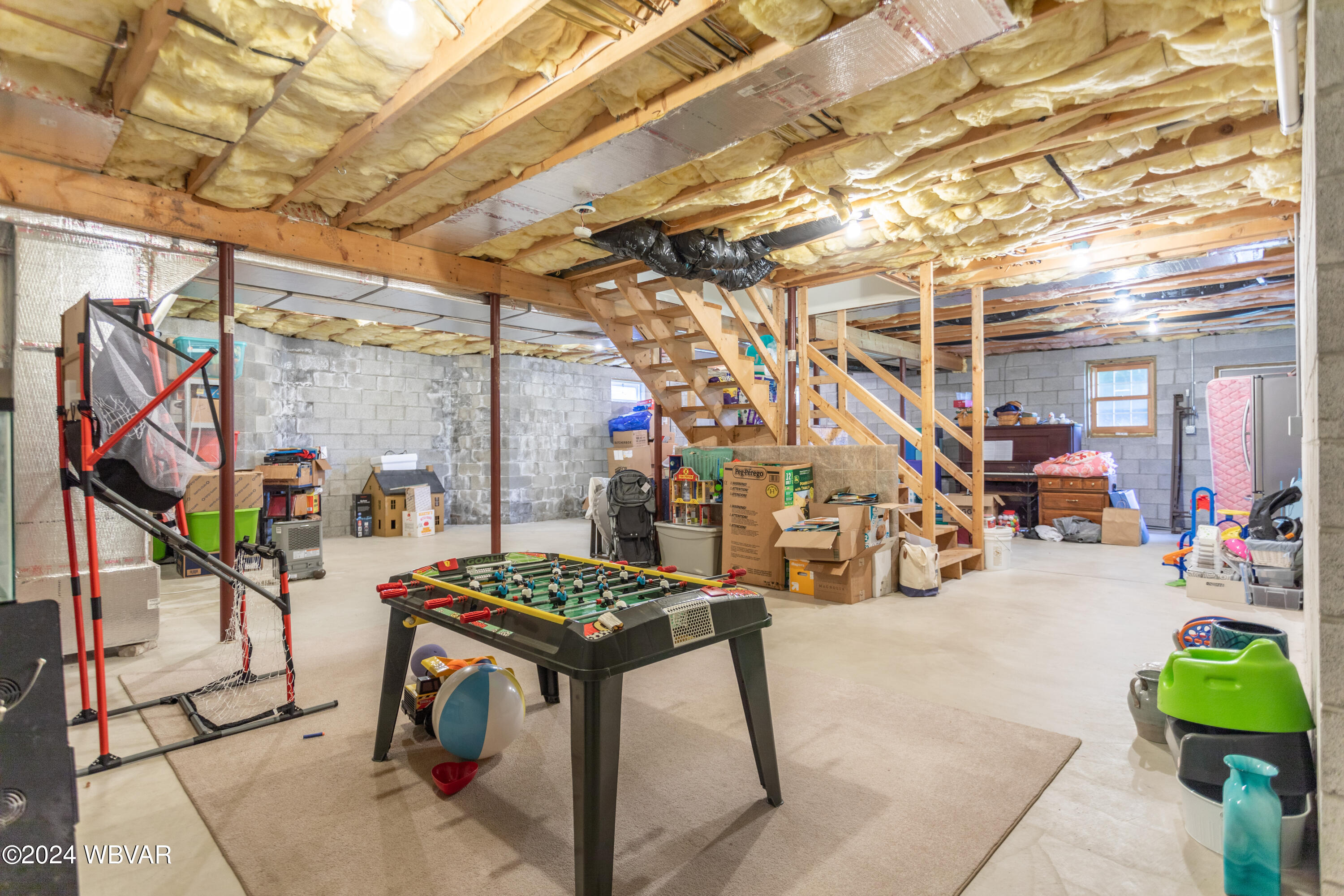 Lock Haven, Pennsylvania 17745, United States, 4 Bedrooms Bedrooms, ,3 BathroomsBathrooms,Residential,Active,39204