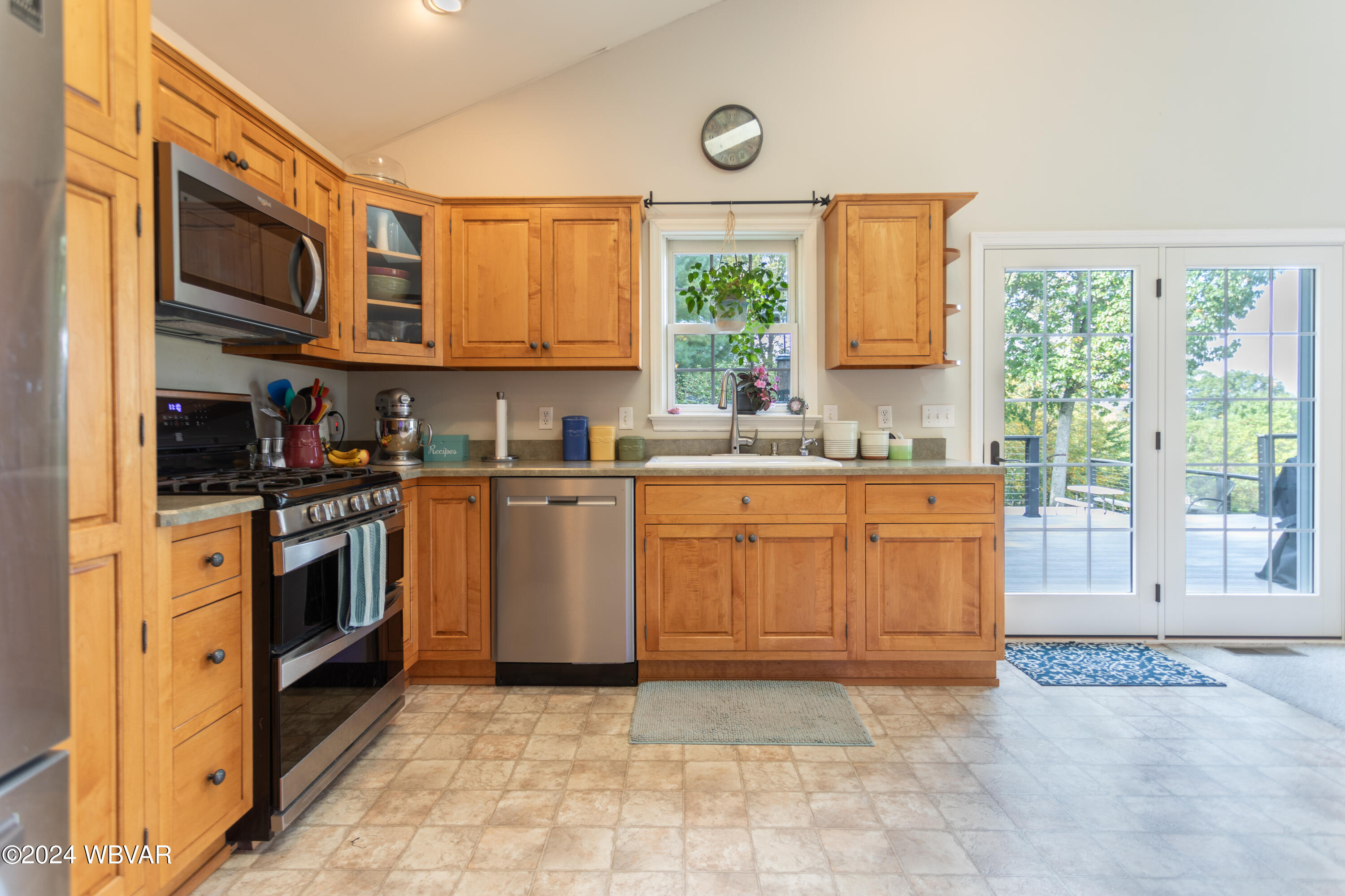 Lock Haven, Pennsylvania 17745, United States, 4 Bedrooms Bedrooms, ,3 BathroomsBathrooms,Residential,Active,39204