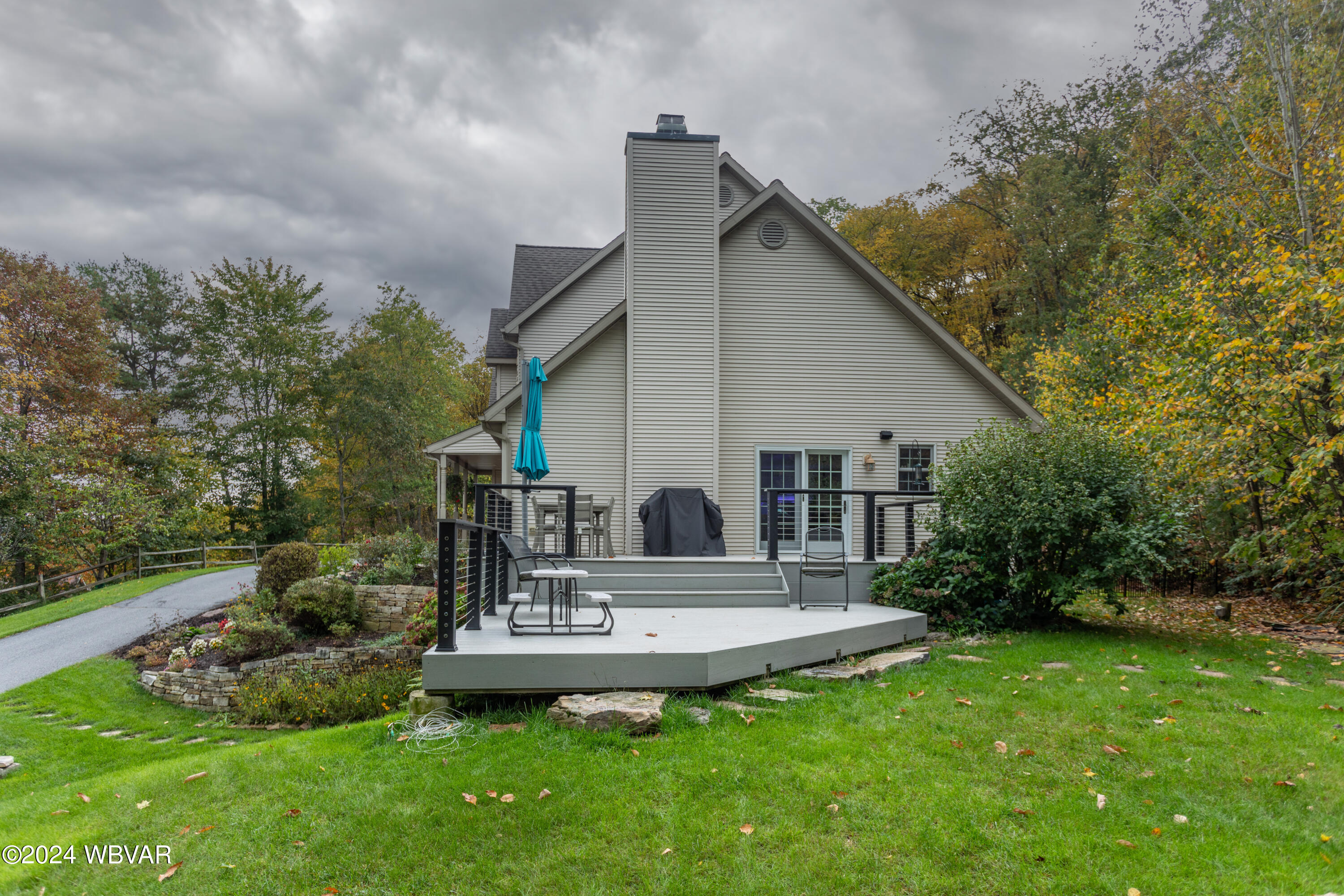 Lock Haven, Pennsylvania 17745, United States, 4 Bedrooms Bedrooms, ,3 BathroomsBathrooms,Residential,Active,39204