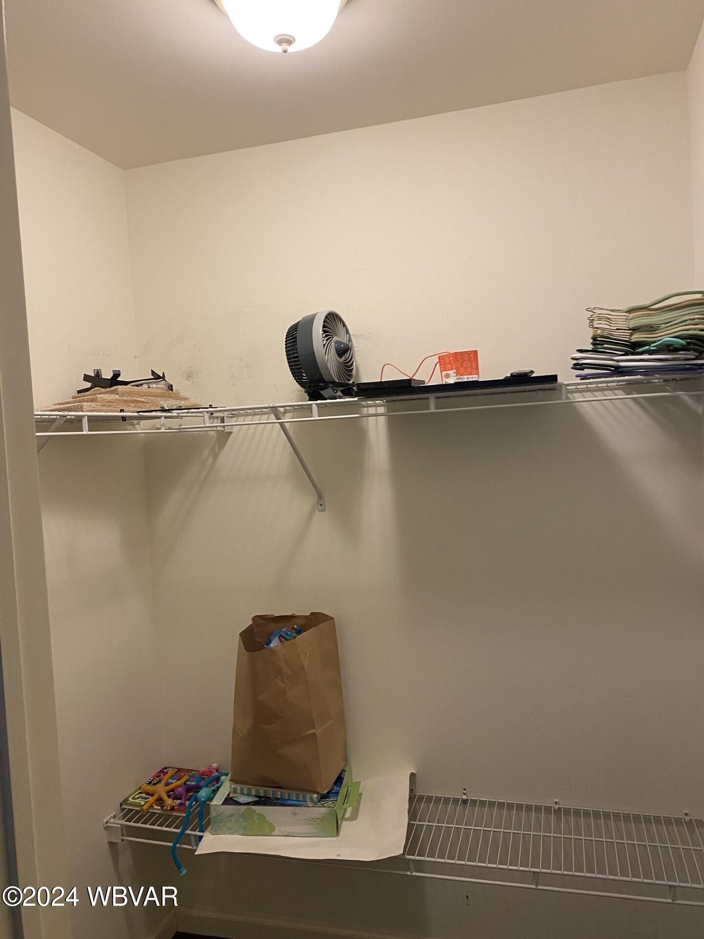 Lock Haven, Pennsylvania 17745, United States, 4 Bedrooms Bedrooms, ,3 BathroomsBathrooms,Residential,Active,39204