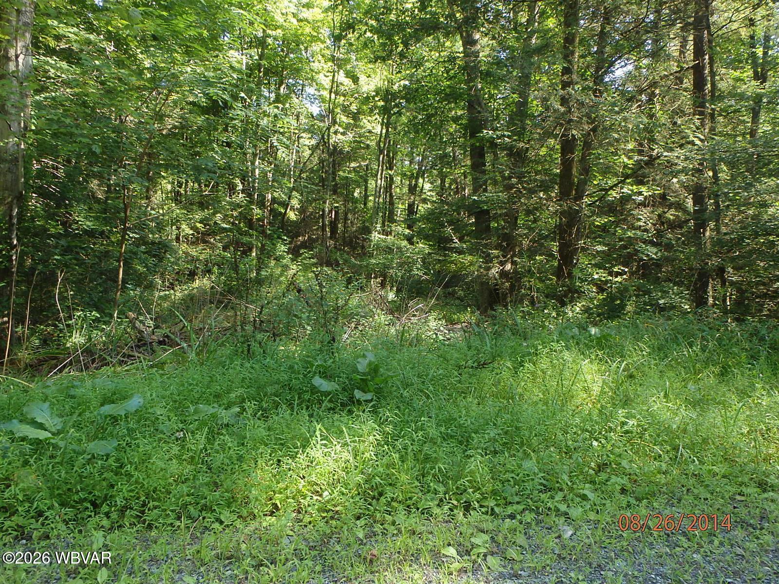 Parcel 146 smith road