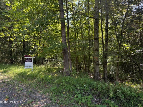 Photo for PARCEL 146 SMITH ROAD