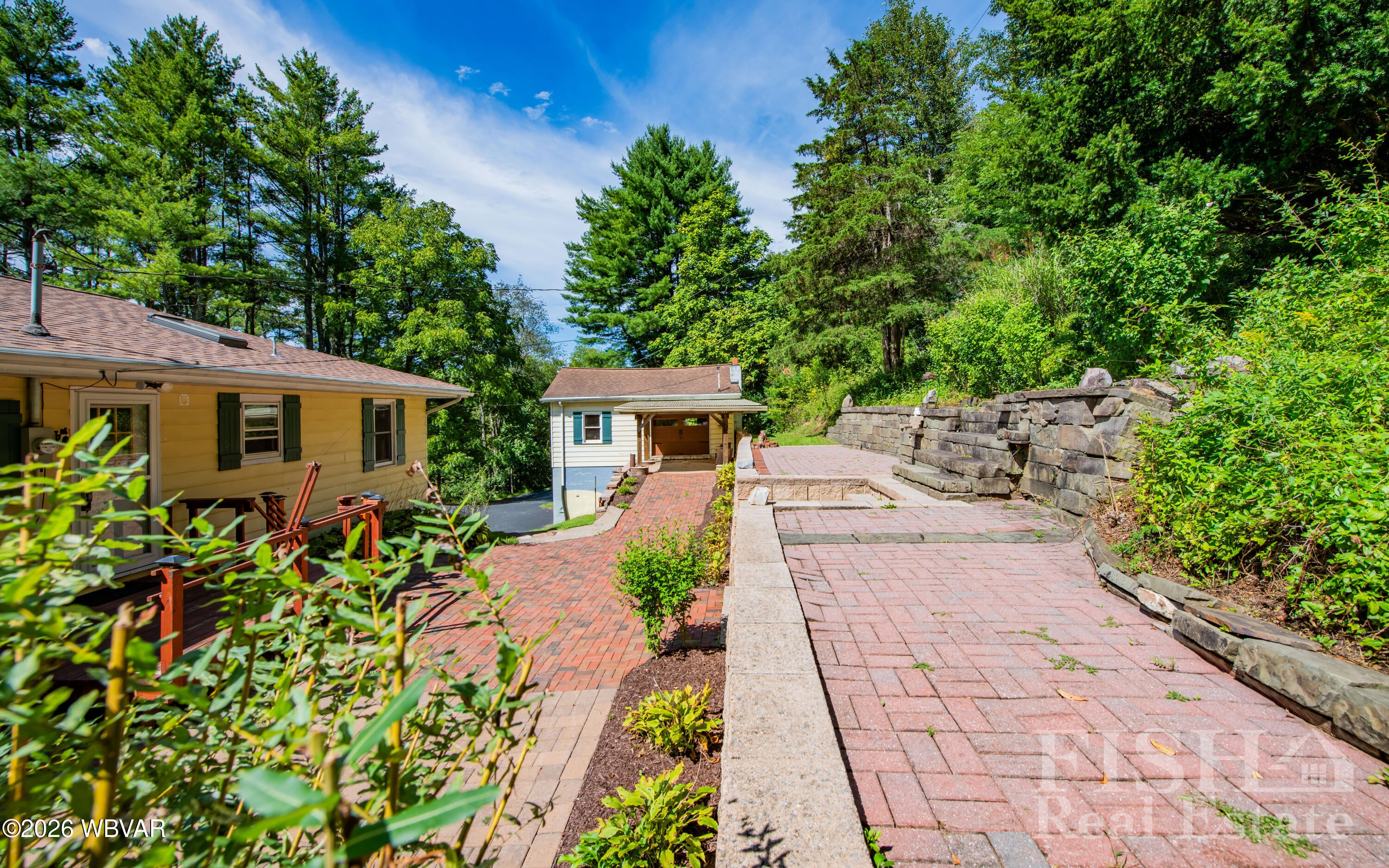 4686 warrensville road