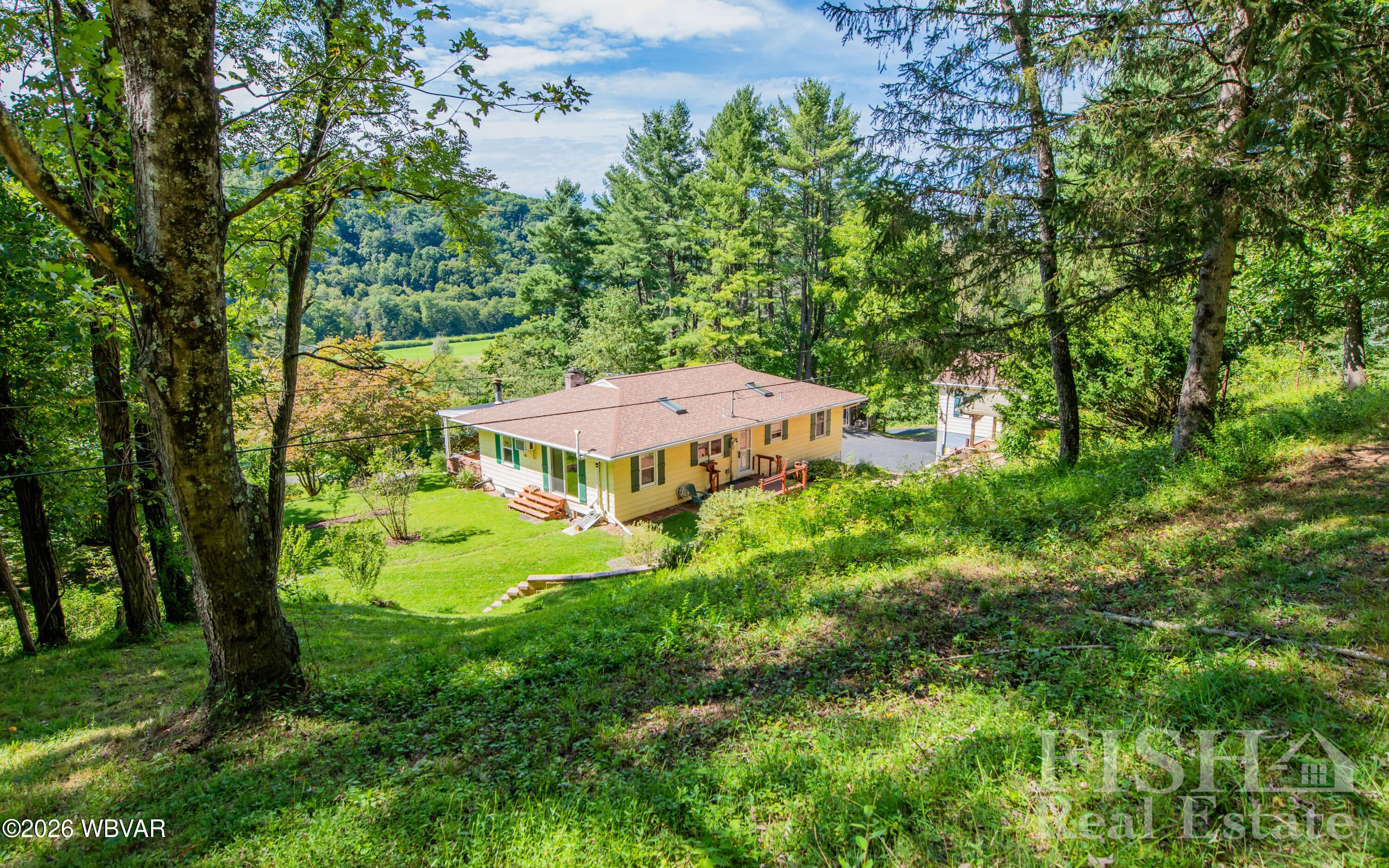 4686 warrensville road