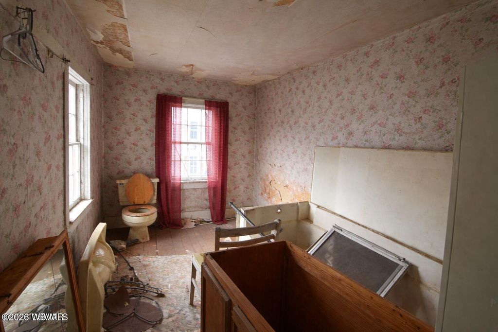 Photo of 391 MAIN STREET, New Columbia, PA 17856 (MLS # WB-102999)