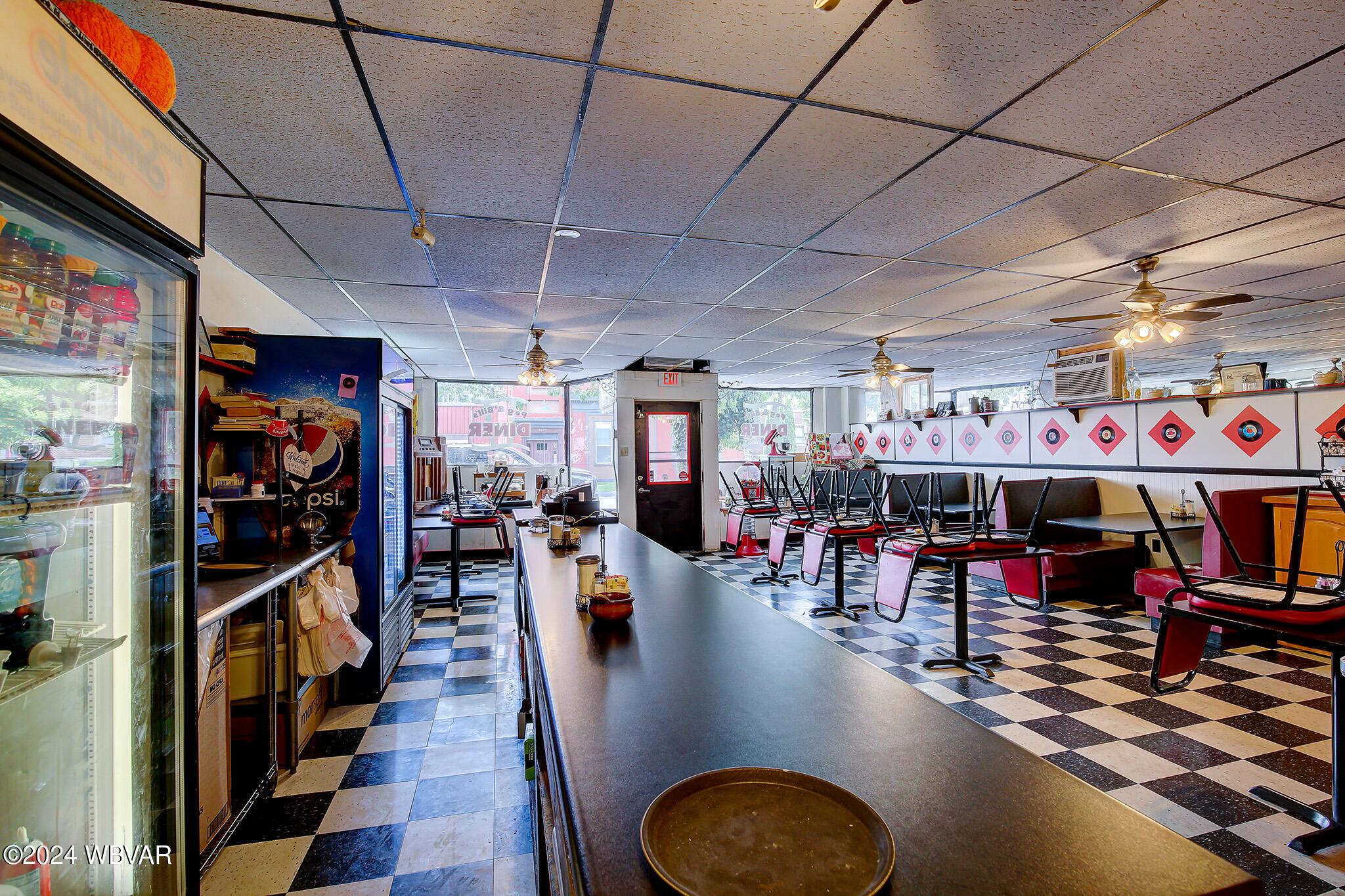 Williamsport, Pennsylvania 17701, United States, ,Residential,Active,21215