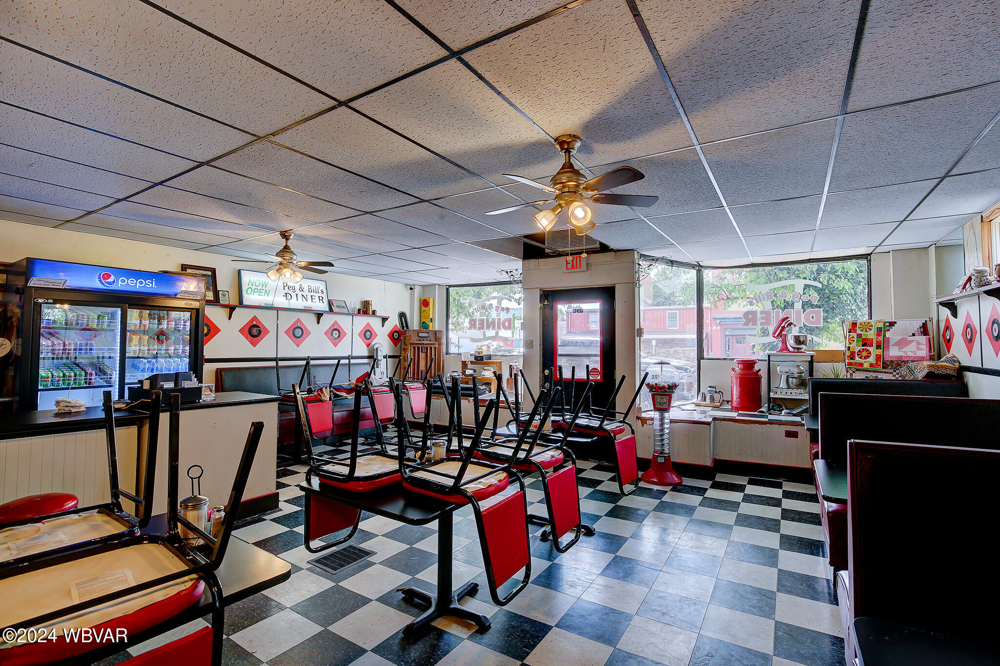 Williamsport, Pennsylvania 17701, United States, ,Residential,Active,21215