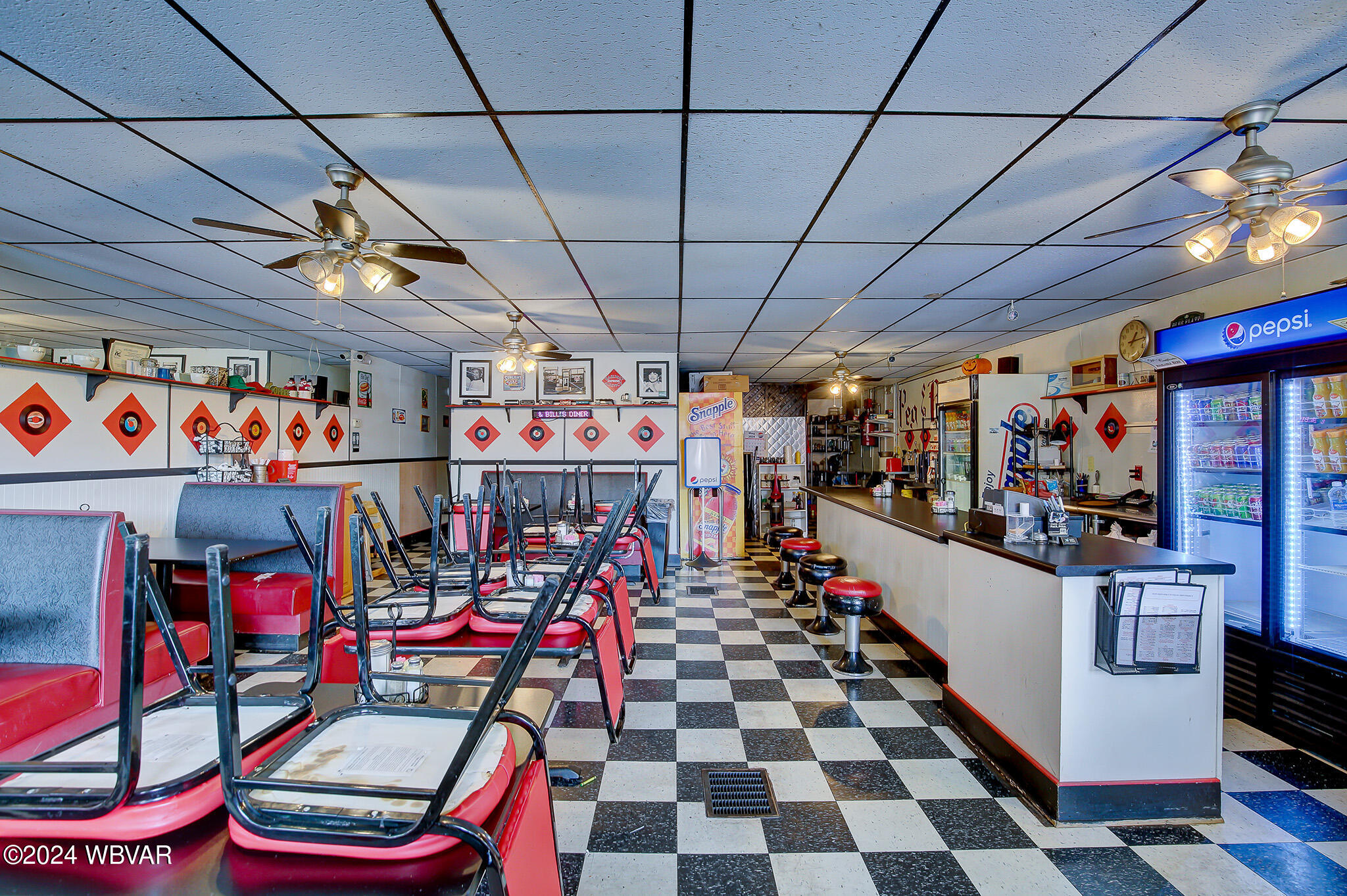 Williamsport, Pennsylvania 17701, United States, ,Residential,Active,21215