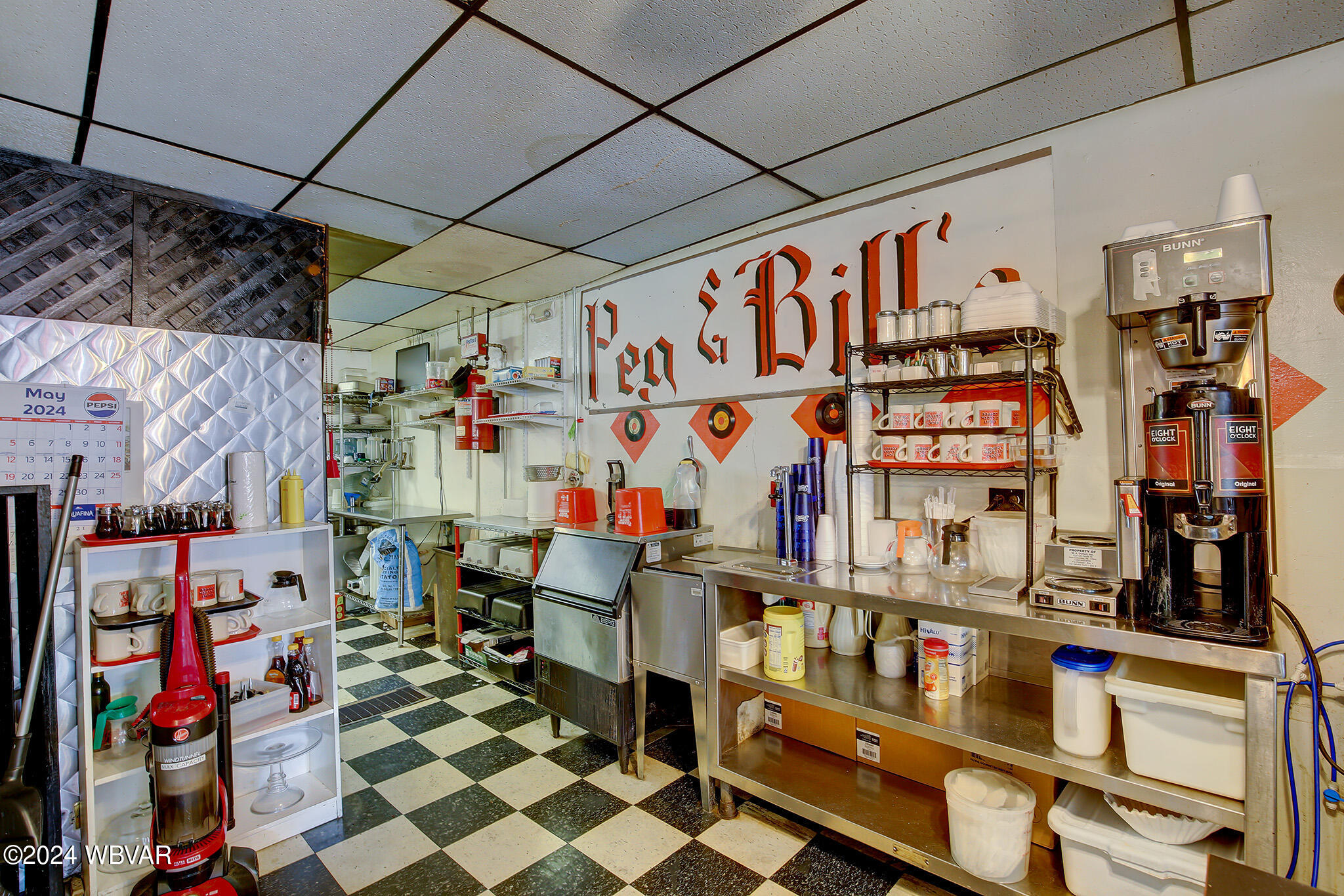 Williamsport, Pennsylvania 17701, United States, ,Residential,Active,21215